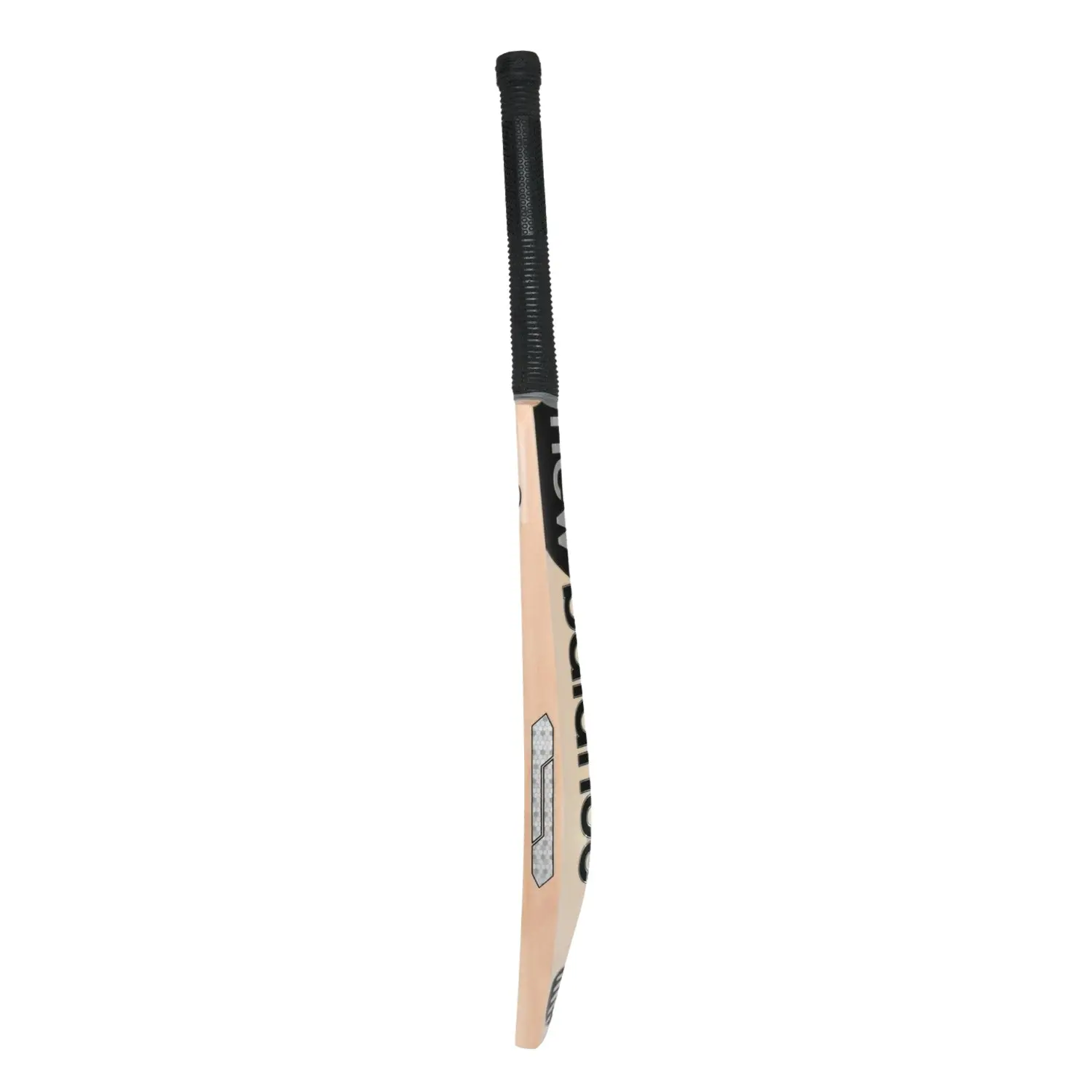 New Balance Heritage 500i English Willow Cricket Bat - Image 3