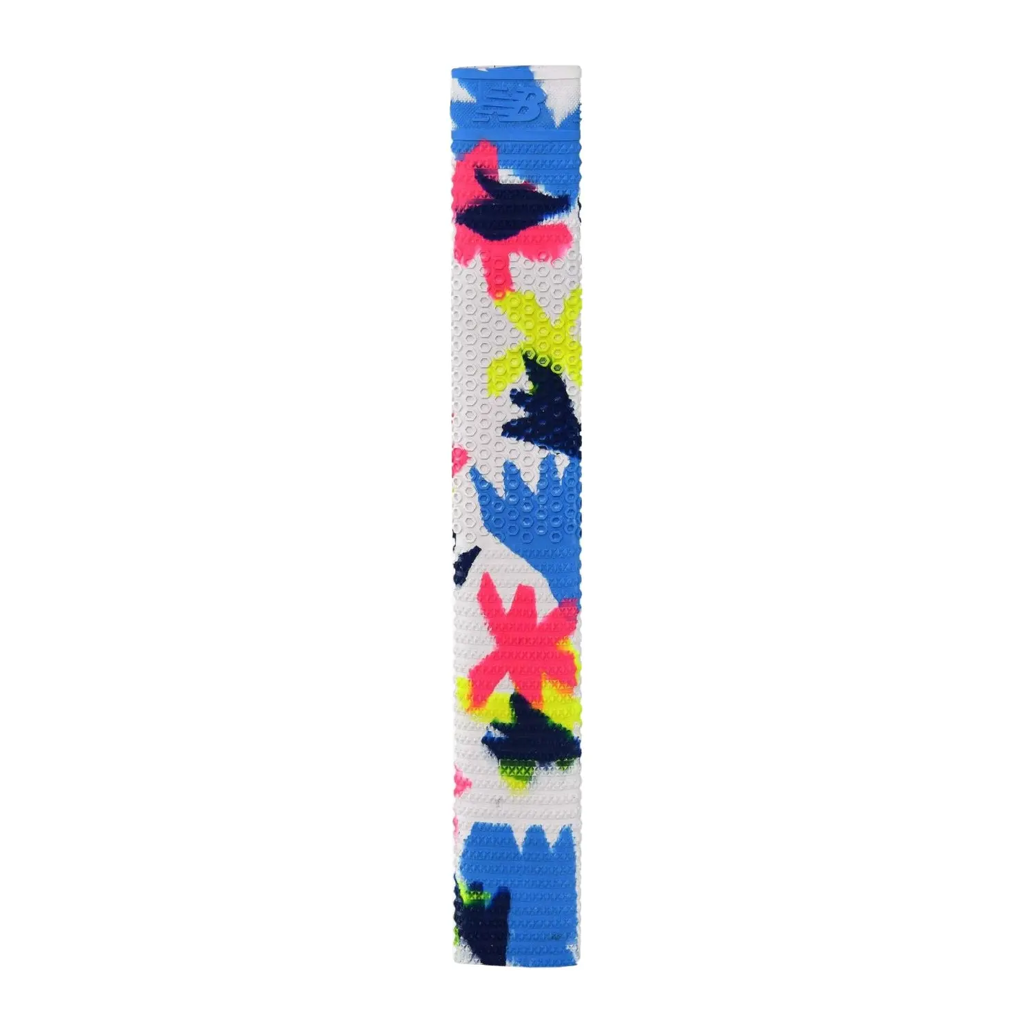 New Balance Multicolor Bat Grip