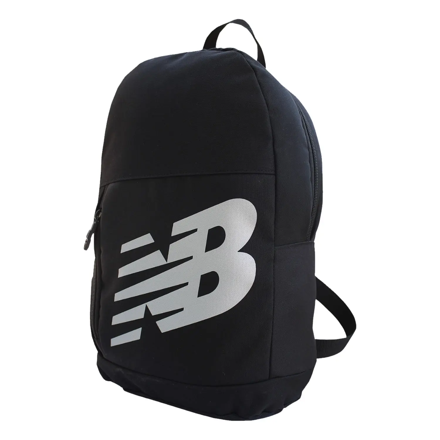 New Balance Players Small Backpack