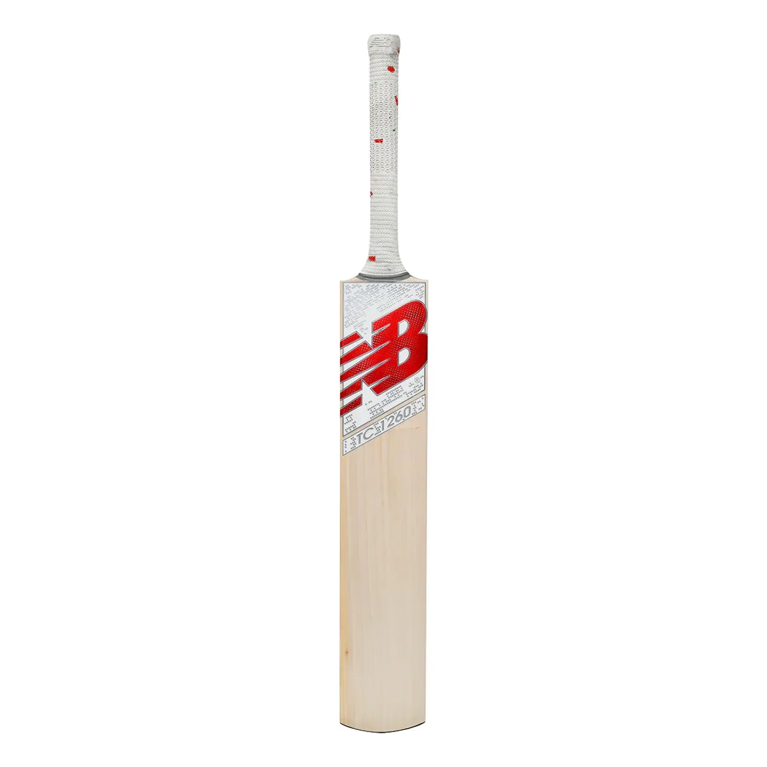 New Balance TC 1260 Cricket Bat - Image 3