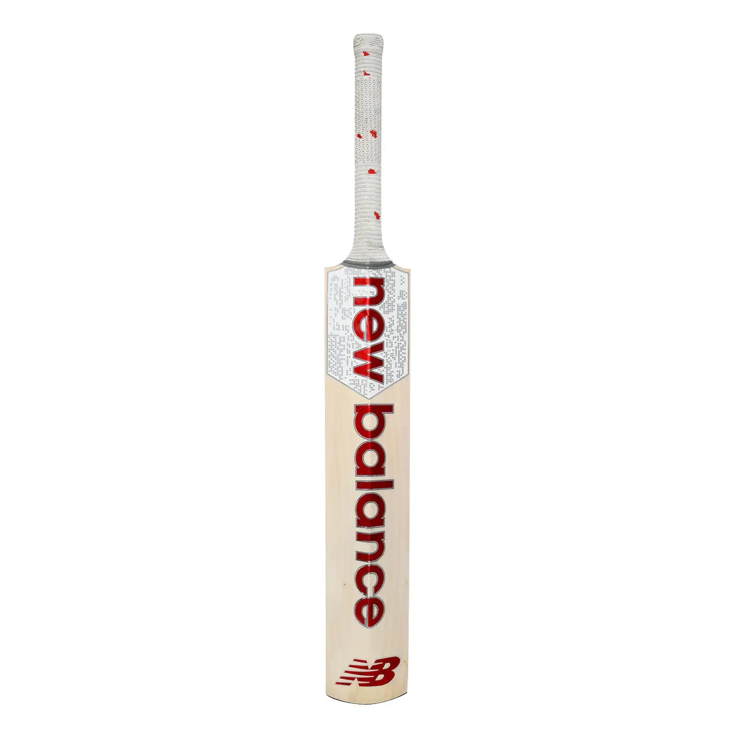 New Balance TC 1260 Cricket Bat - Image 4