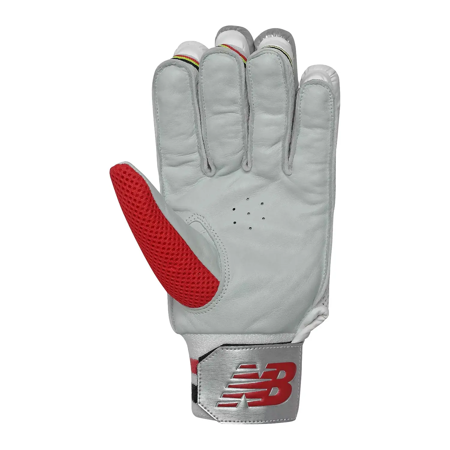 New Balance TC 560 Batting Gloves - Image 3
