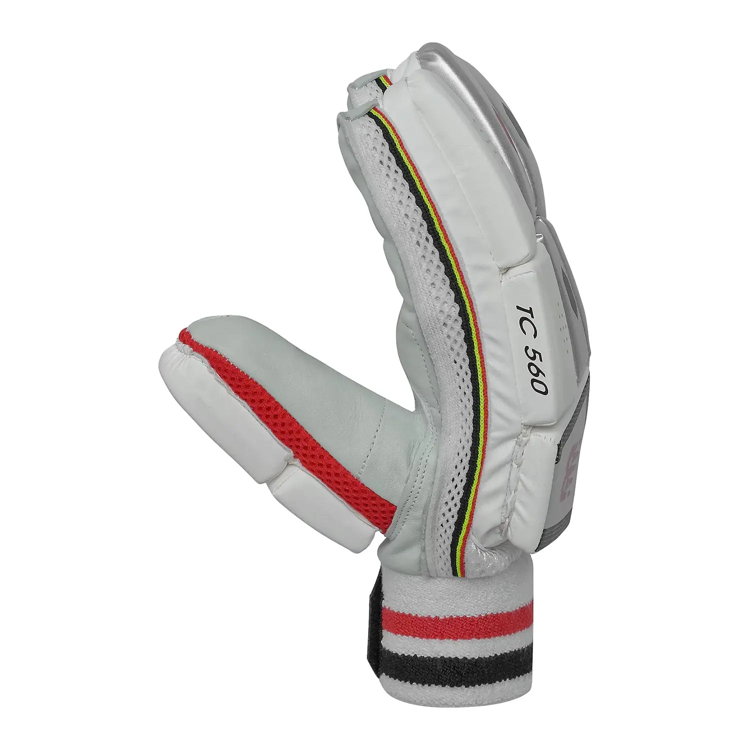 New Balance TC 560 Batting Gloves - Image 4