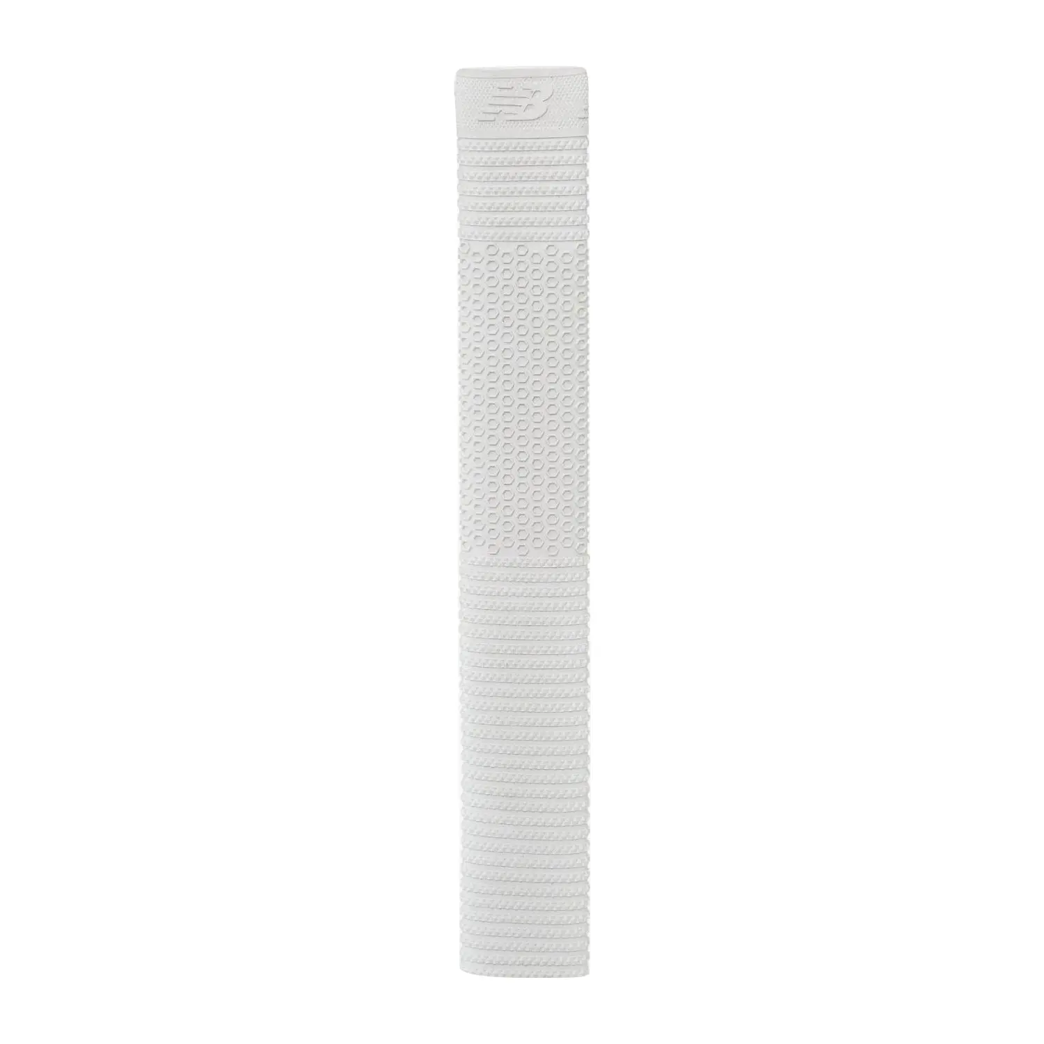New Balance Player White Bat Grip