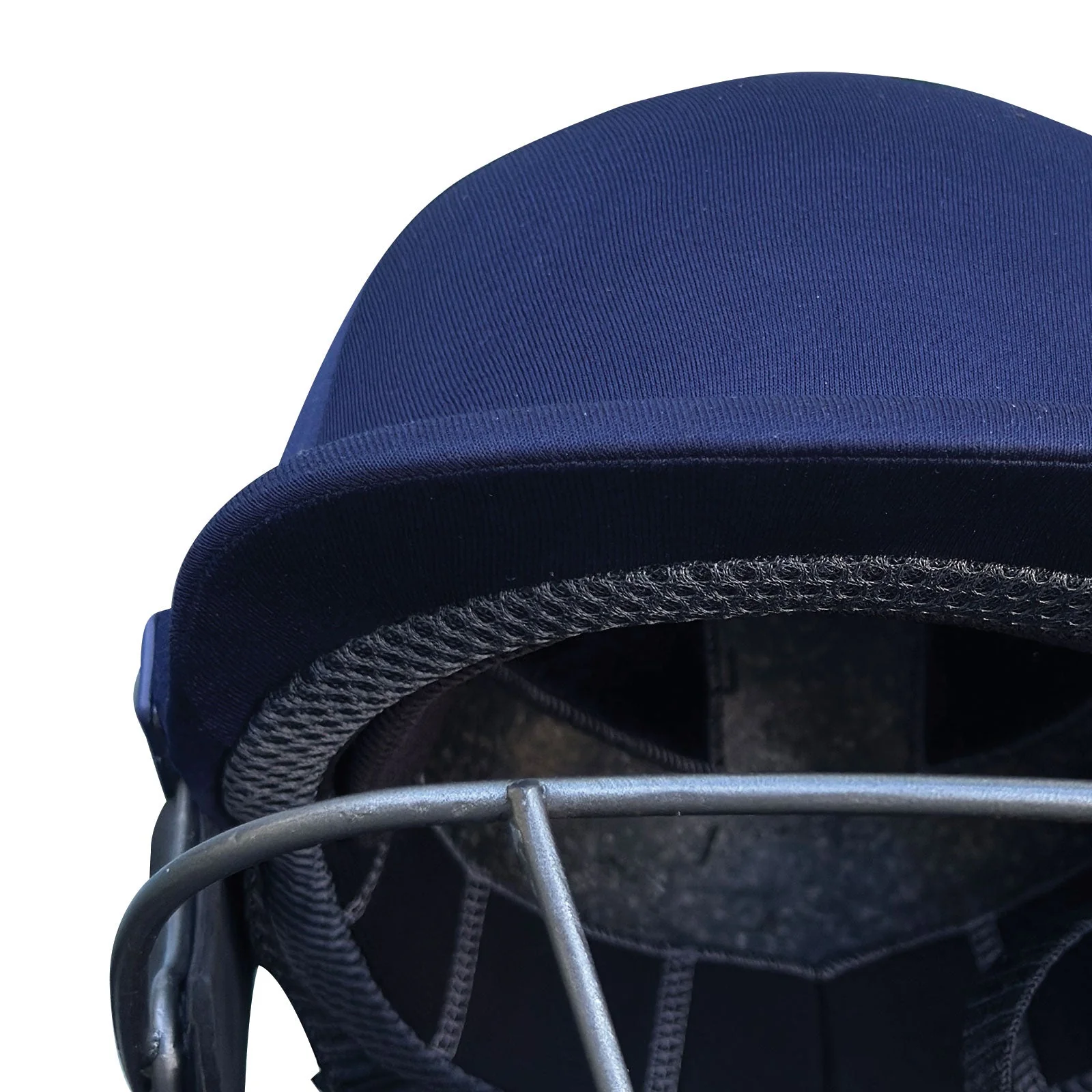 Next Generation Elite Cricket Helmet With Adjuster - Image 10
