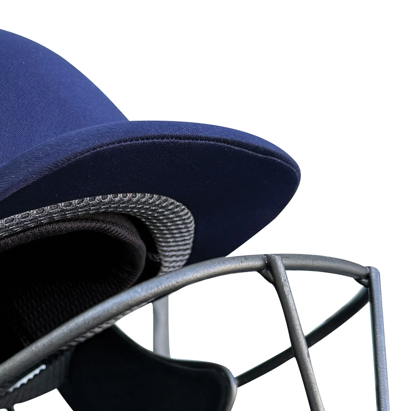 Next Generation Elite Cricket Helmet With Adjuster - Image 11