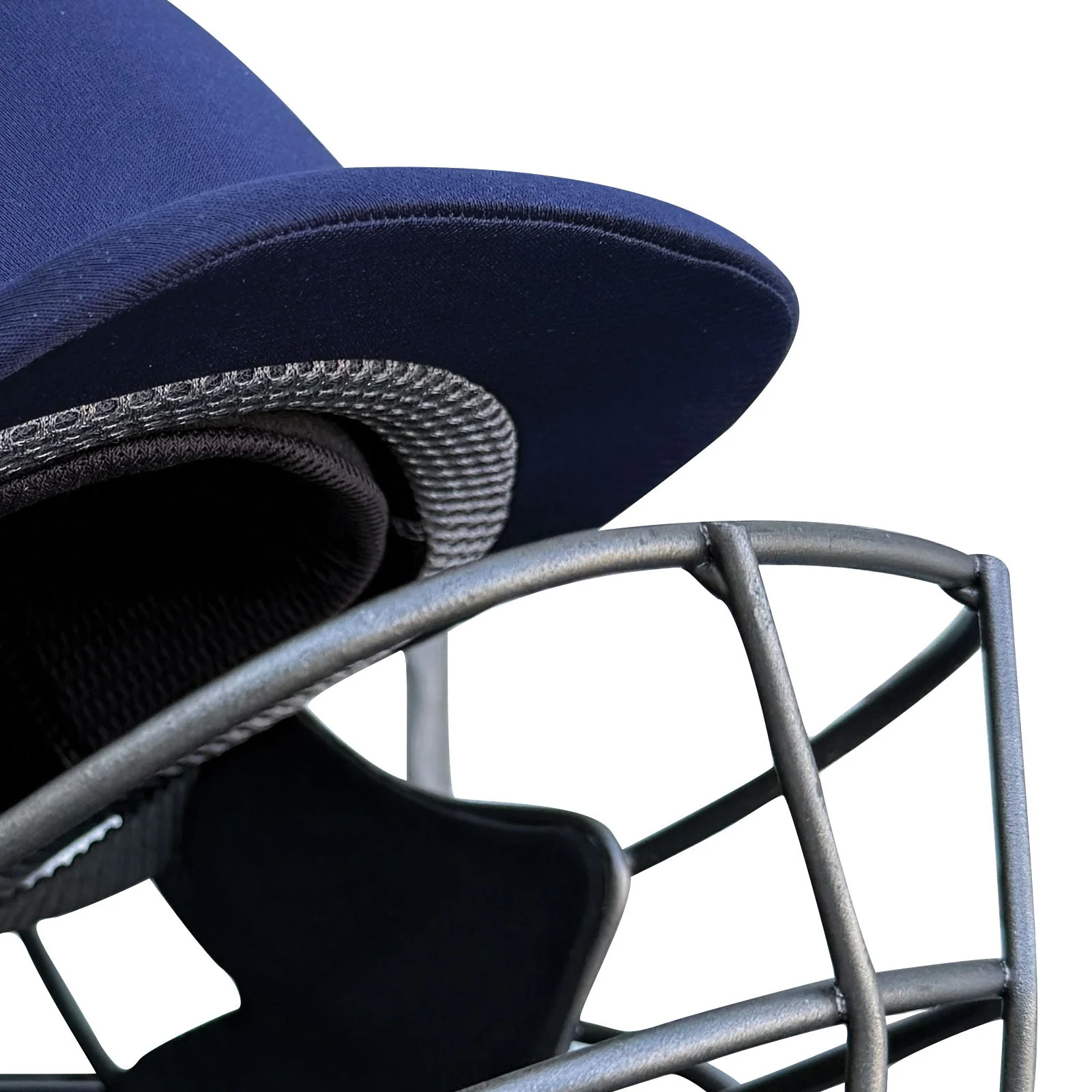 Next Generation Elite Cricket Helmet With Adjuster - Image 12