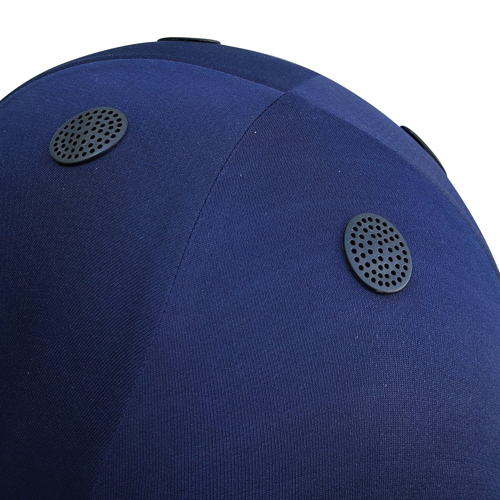 Next Generation Pro Max Cricket Helmet - Image 12