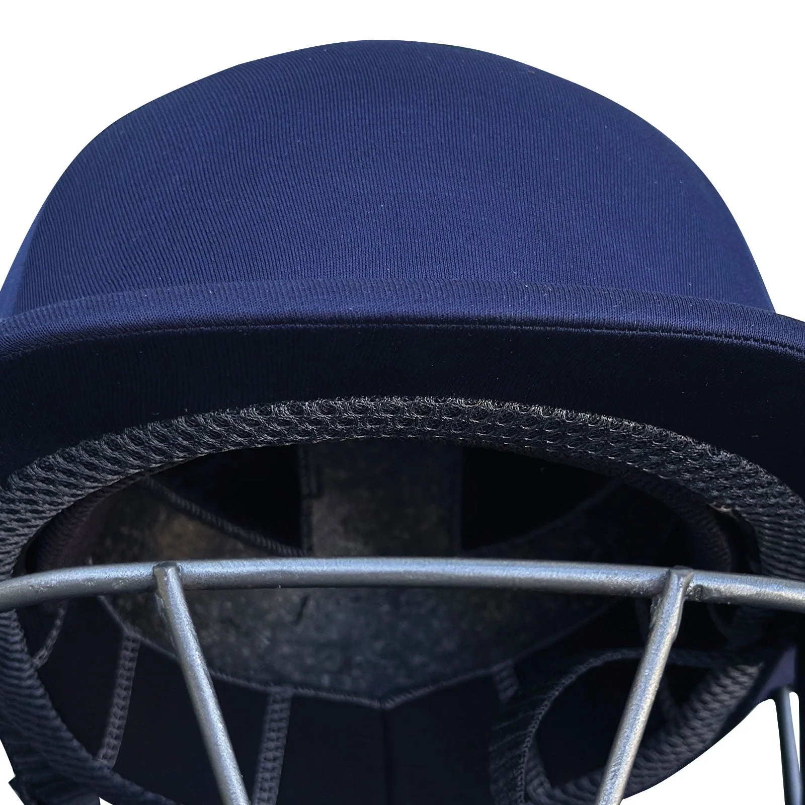 Next Generation Pro Max Cricket Helmet - Image 16