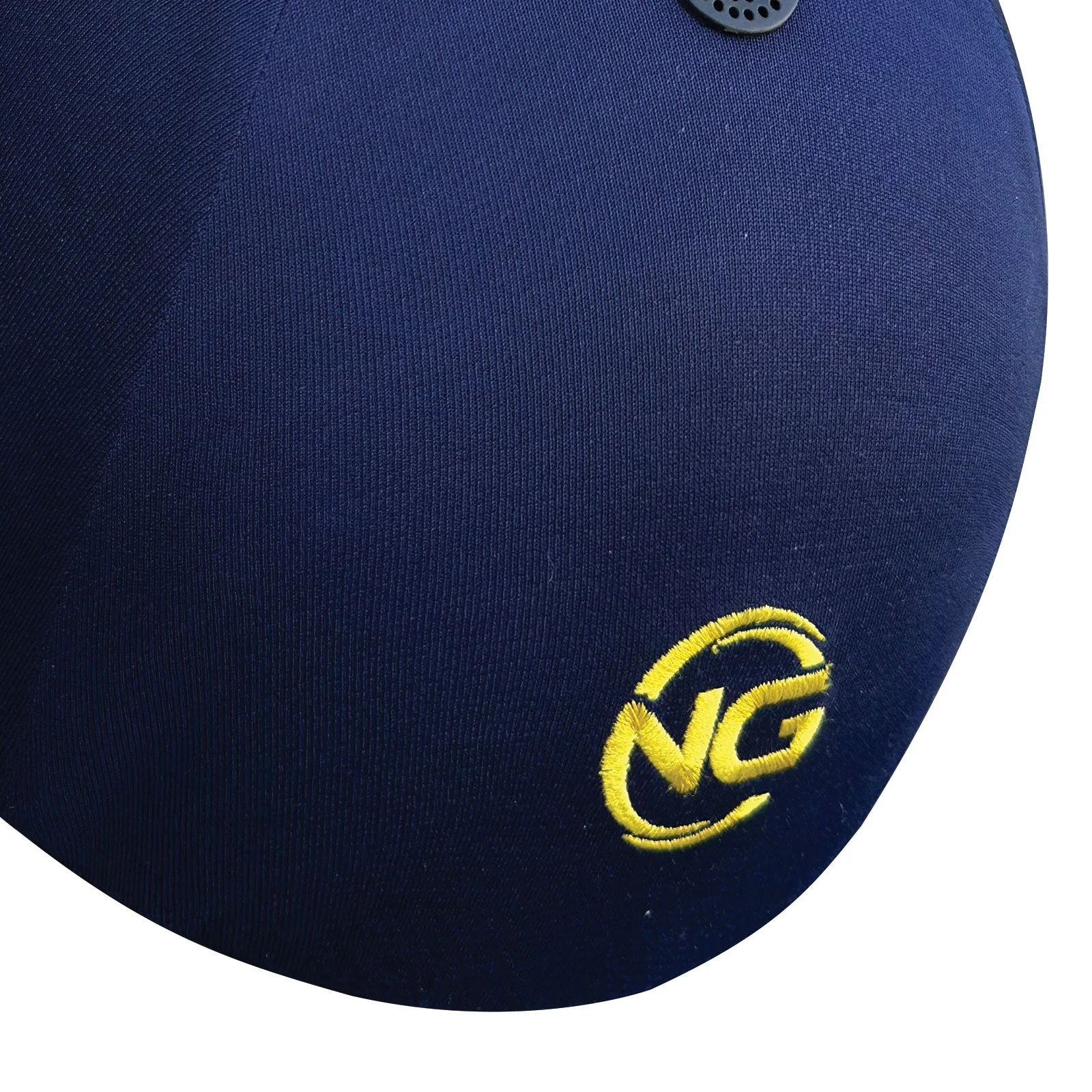 Next Generation Pro Max Cricket Helmet - Image 17
