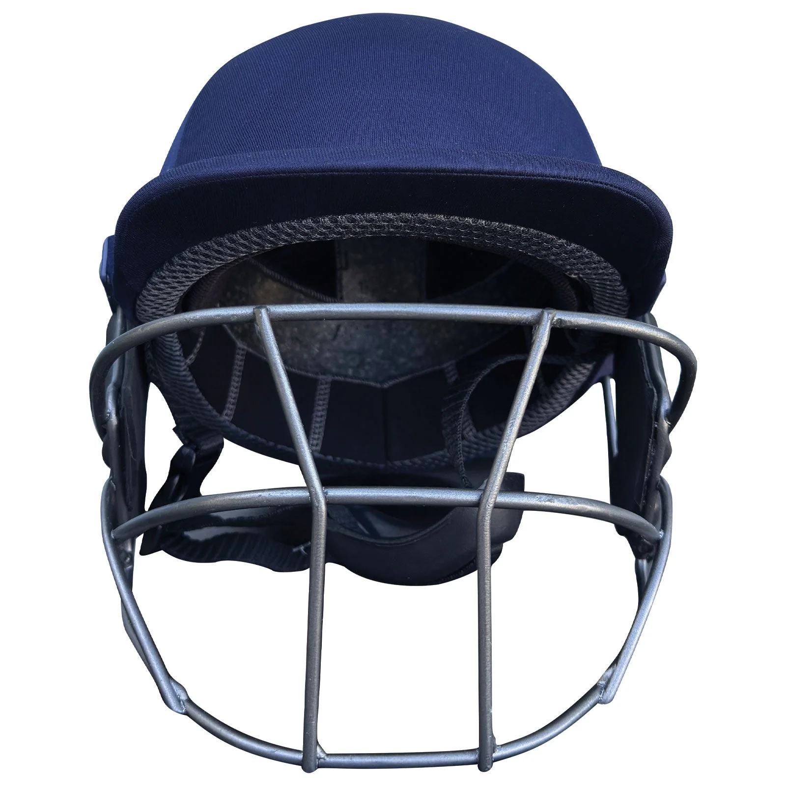 Next Generation Pro Max Cricket Helmet - Image 2