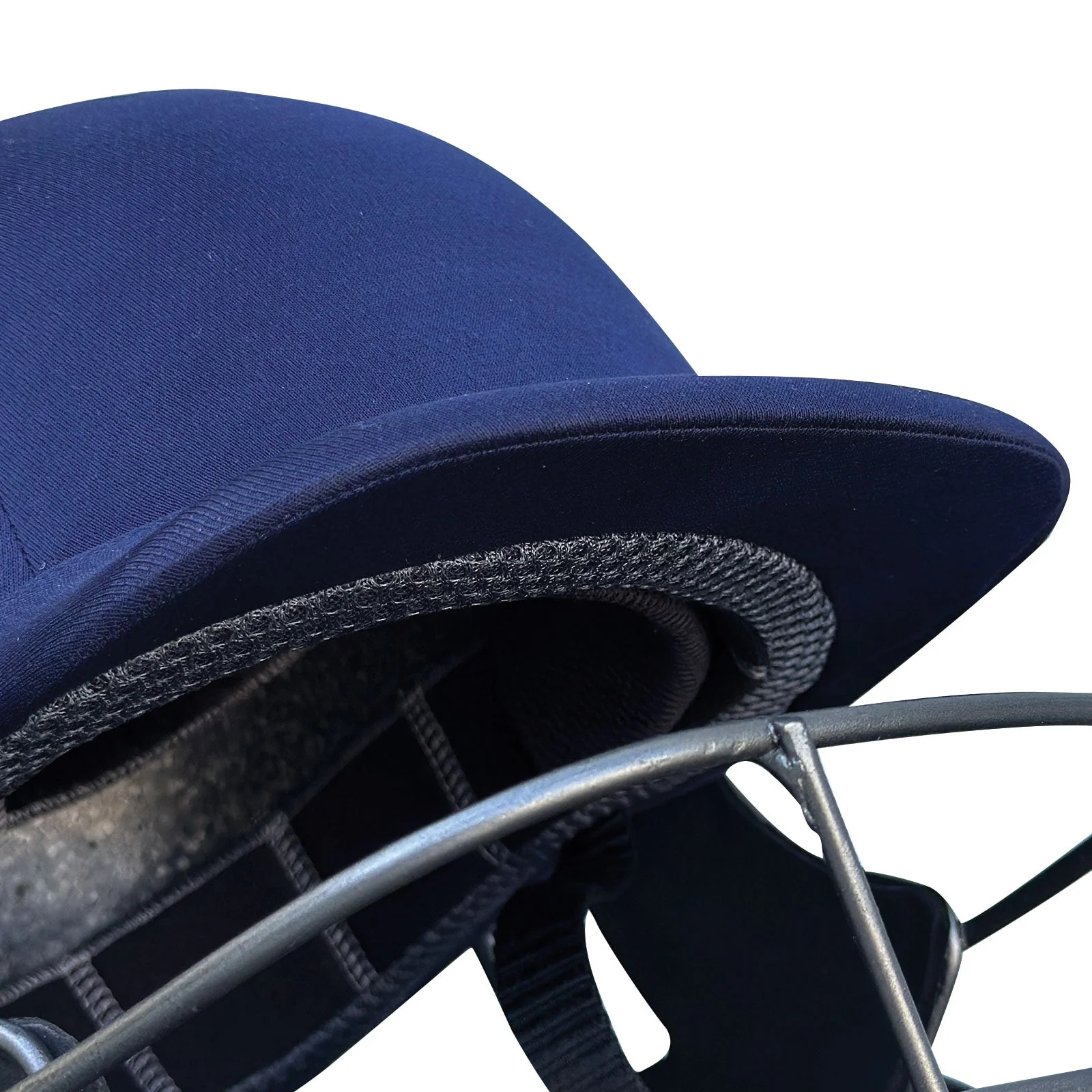 Next Generation Pro Max Cricket Helmet - Image 9