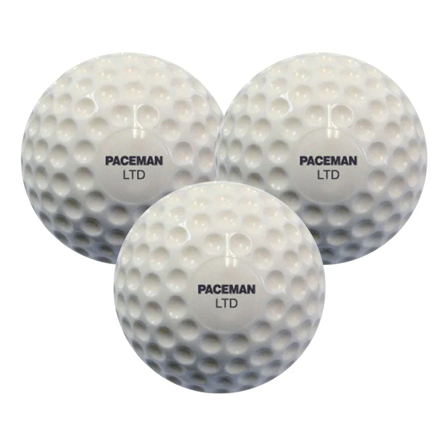 PACEMAN LTD Machine Ball - Image 3