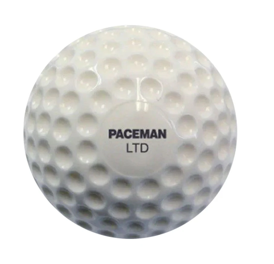 PACEMAN LTD Machine Ball - Image 4