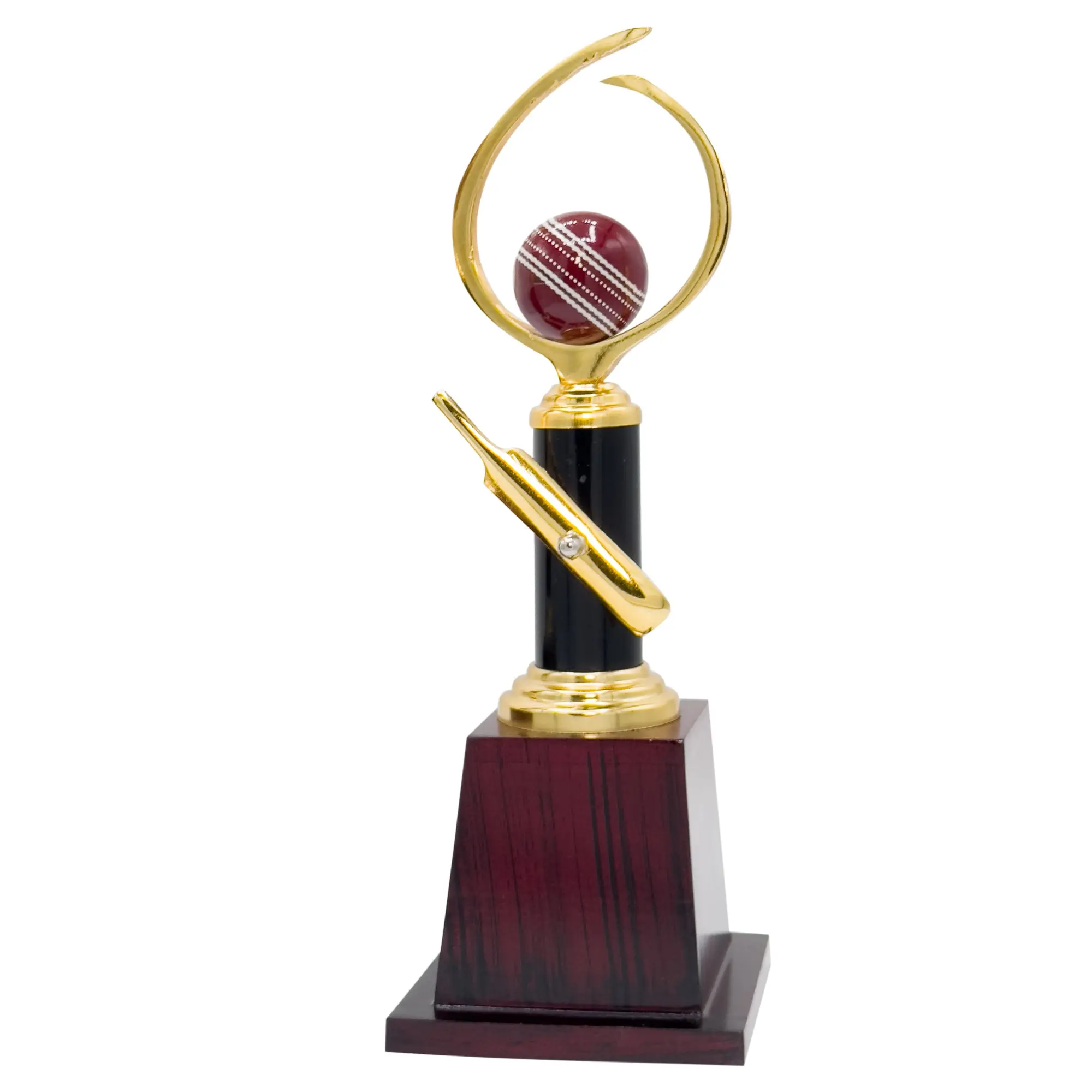 Pro Cricket Trophy -272 - Image 2
