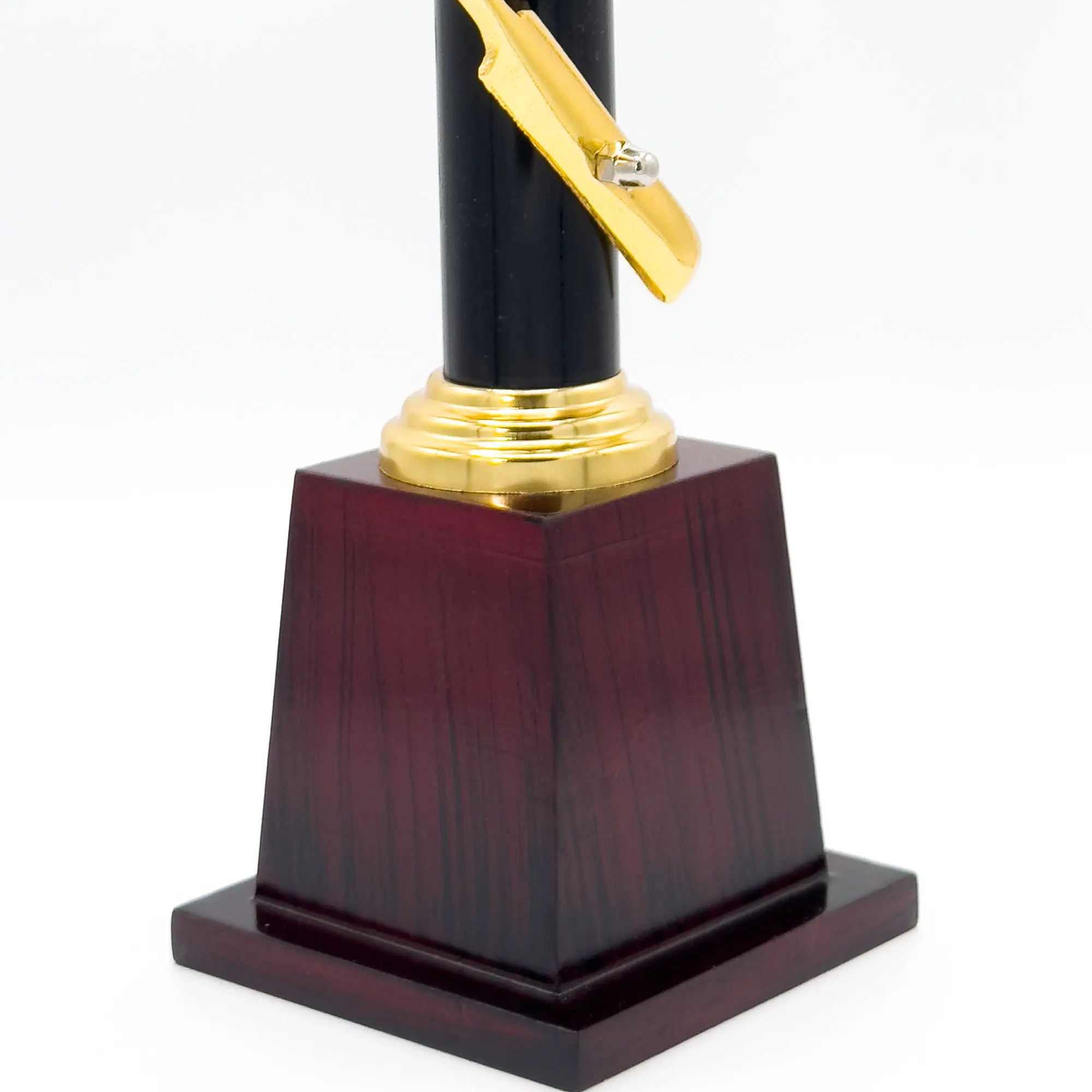 Pro Cricket Trophy -272 - Image 6