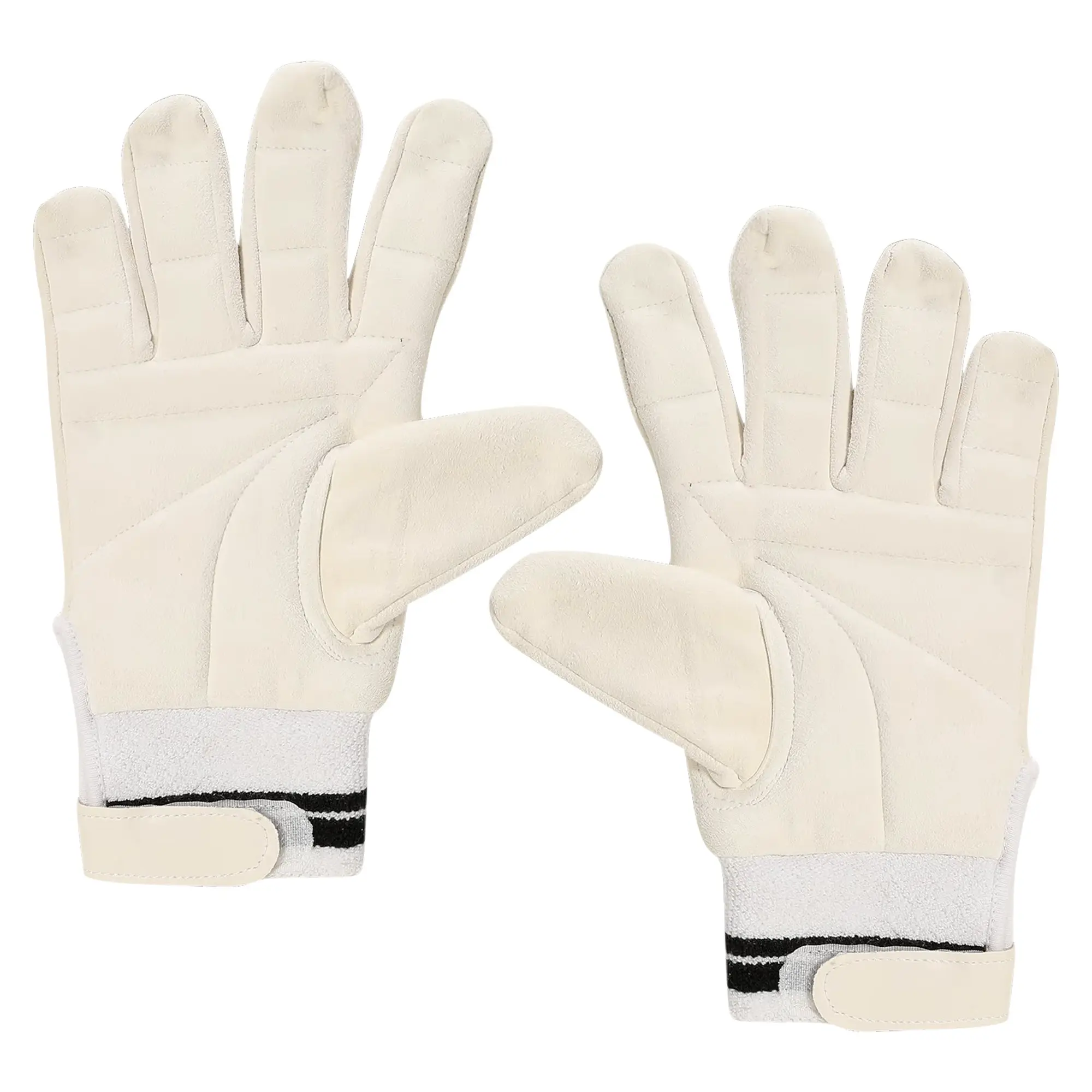 Puma Future 1 WicketKeeping Inner Gloves - Image 5