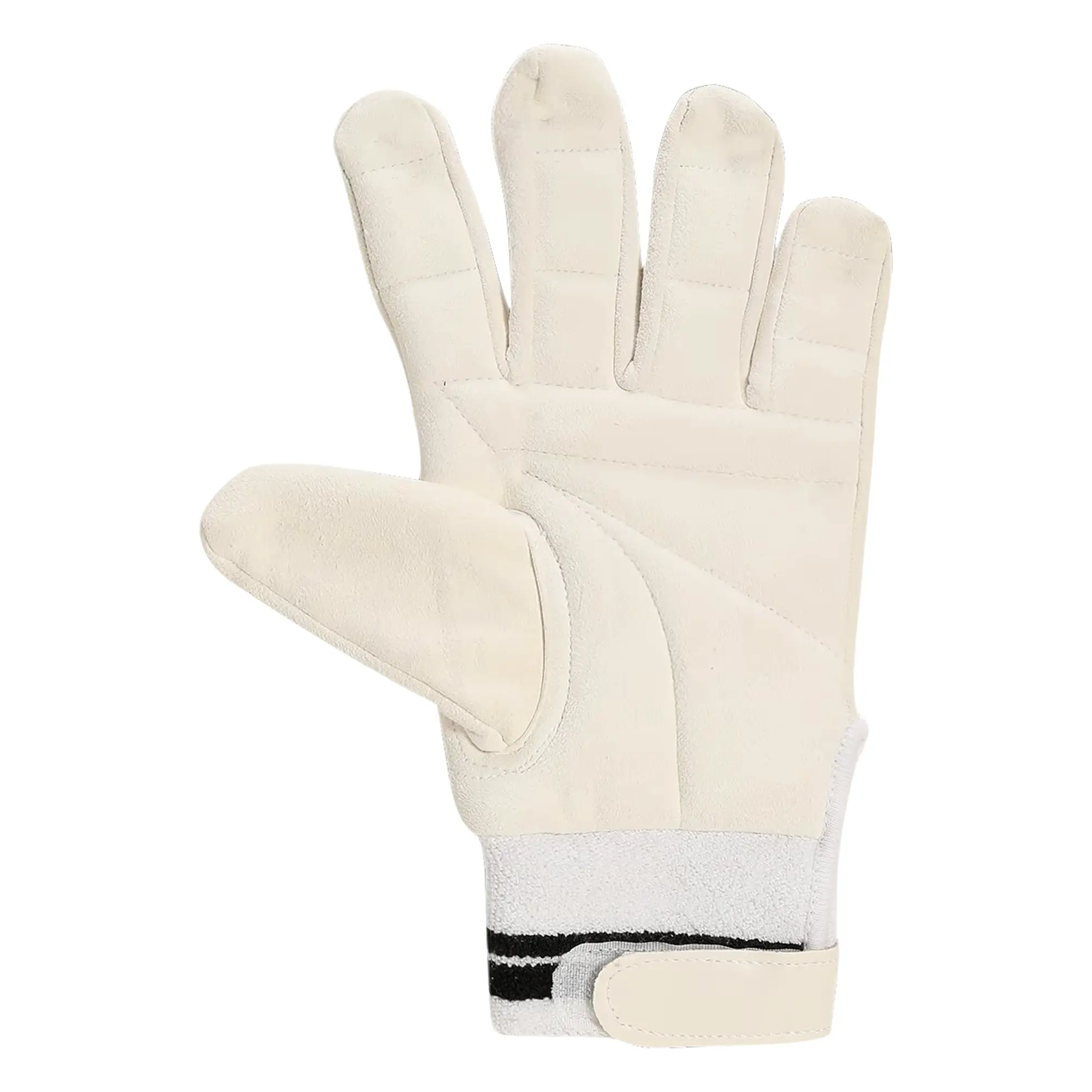 Puma Future 1 WicketKeeping Inner Gloves - Image 6