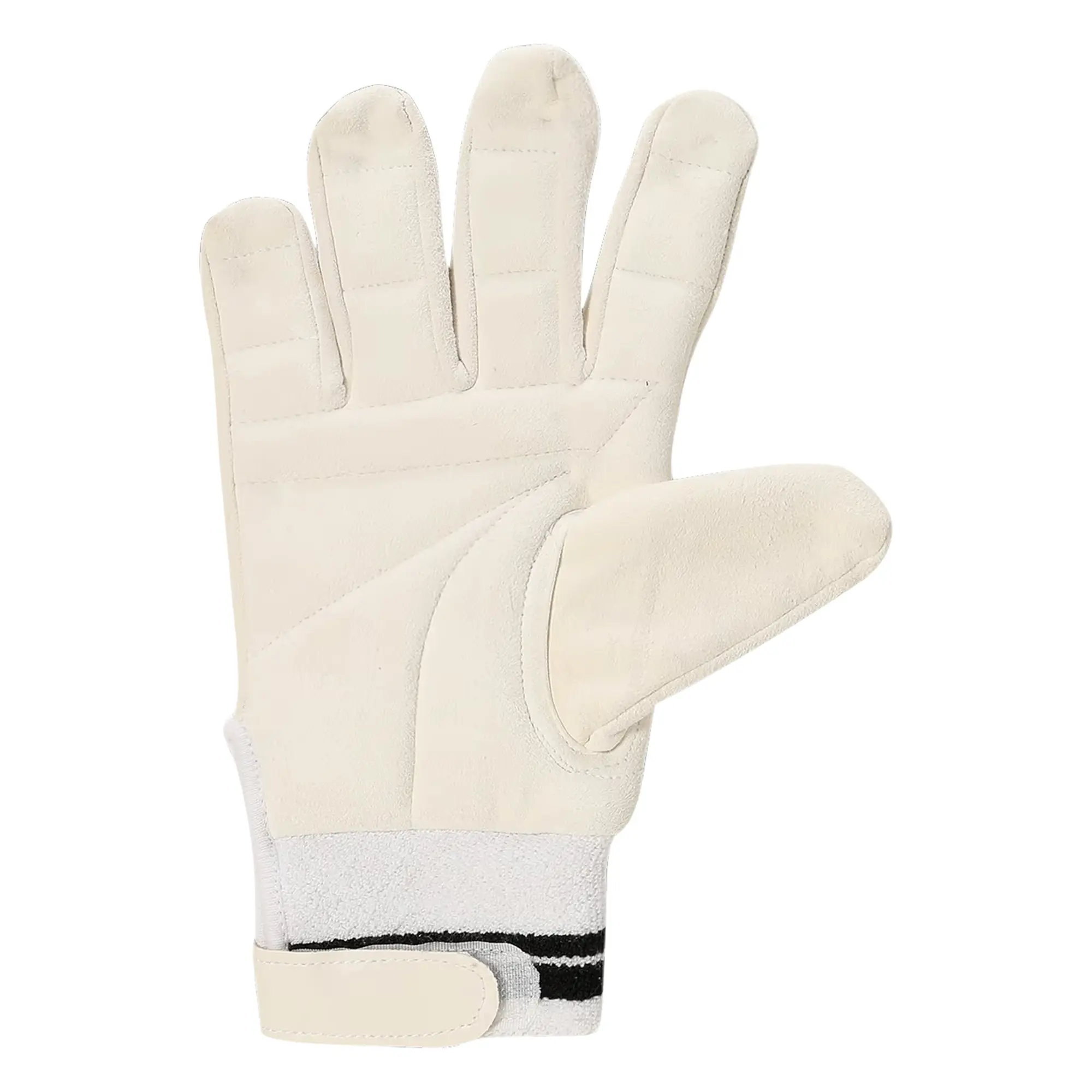 Puma Future 1 WicketKeeping Inner Gloves - Image 7