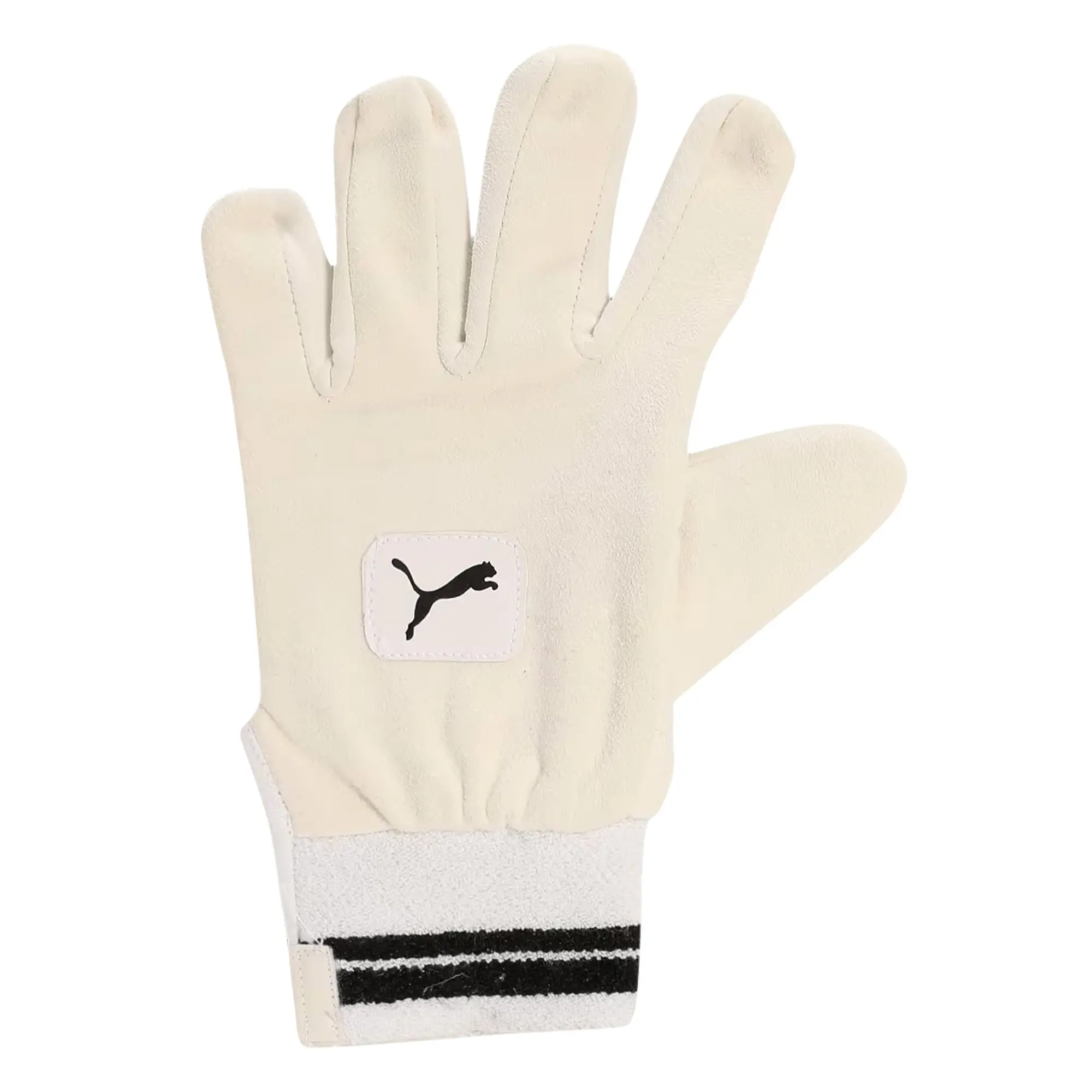 Puma Future 1 WicketKeeping Inner Gloves - Image 8