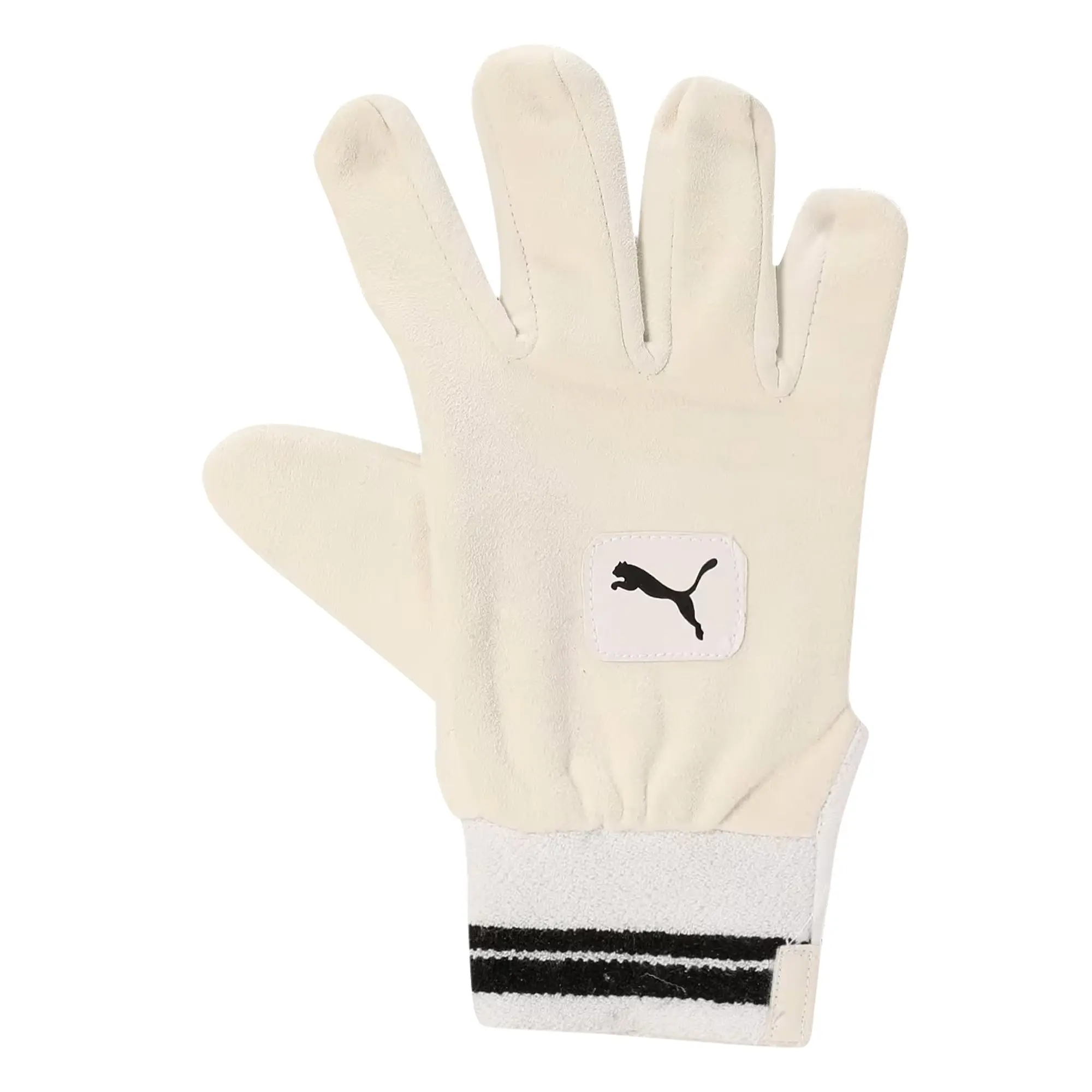 Puma Future 1 WicketKeeping Inner Gloves - Image 9