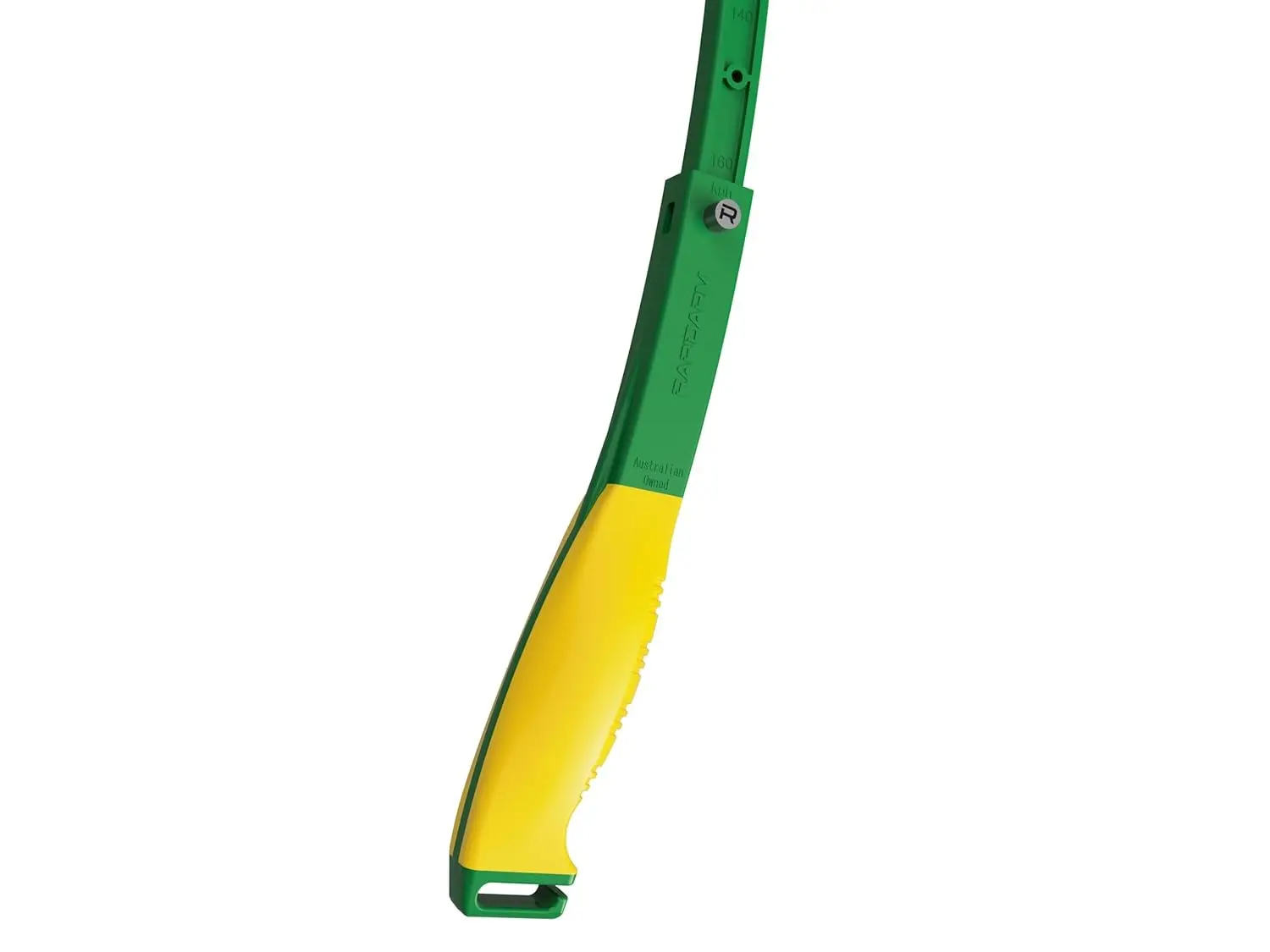 Rapid Arm Ball Thrower / Ultimate cricket Side arm - Image 14