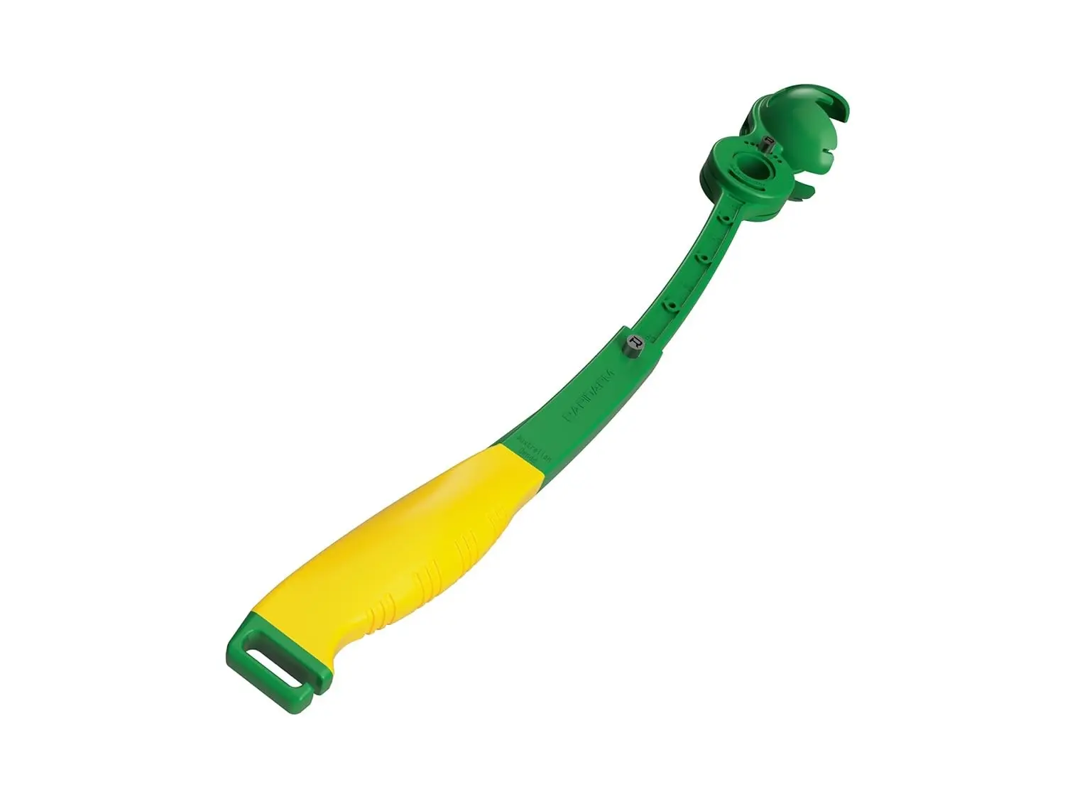 Rapid Arm Ball Thrower / Ultimate cricket Side arm - Image 9