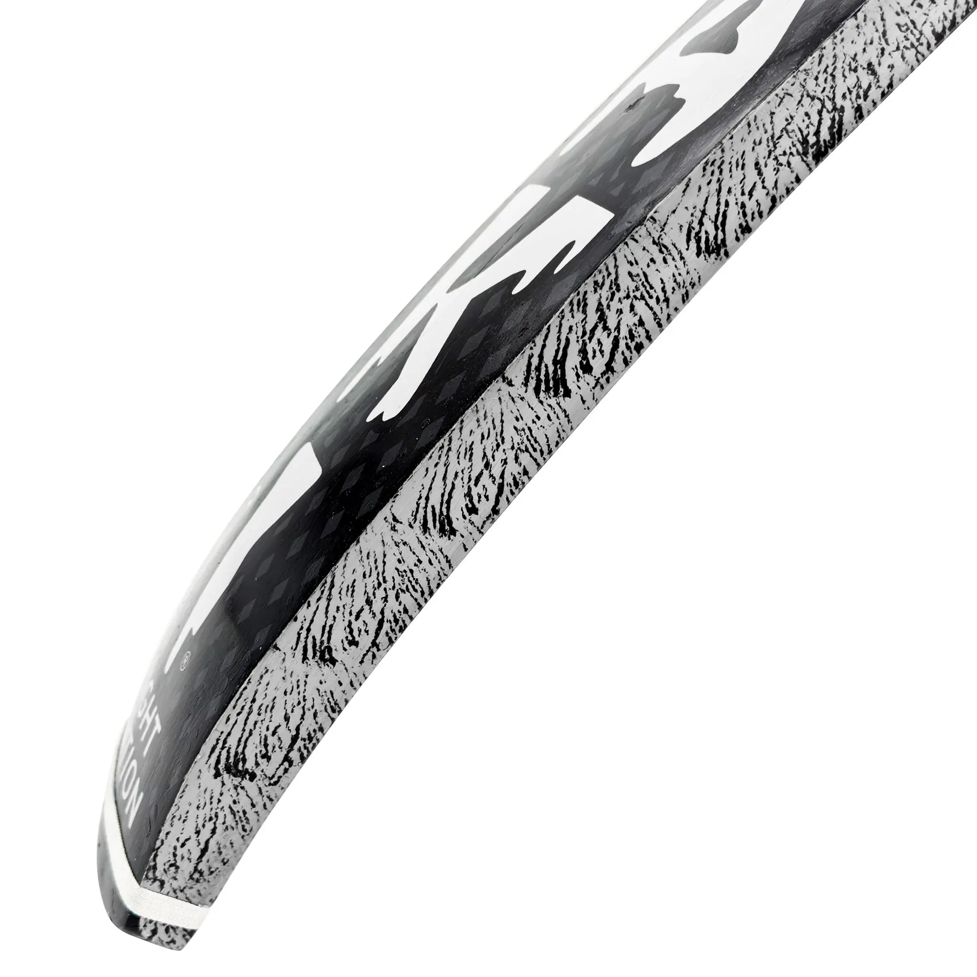 Saki Coconut Light Edition Tape Ball Bat - Image 20