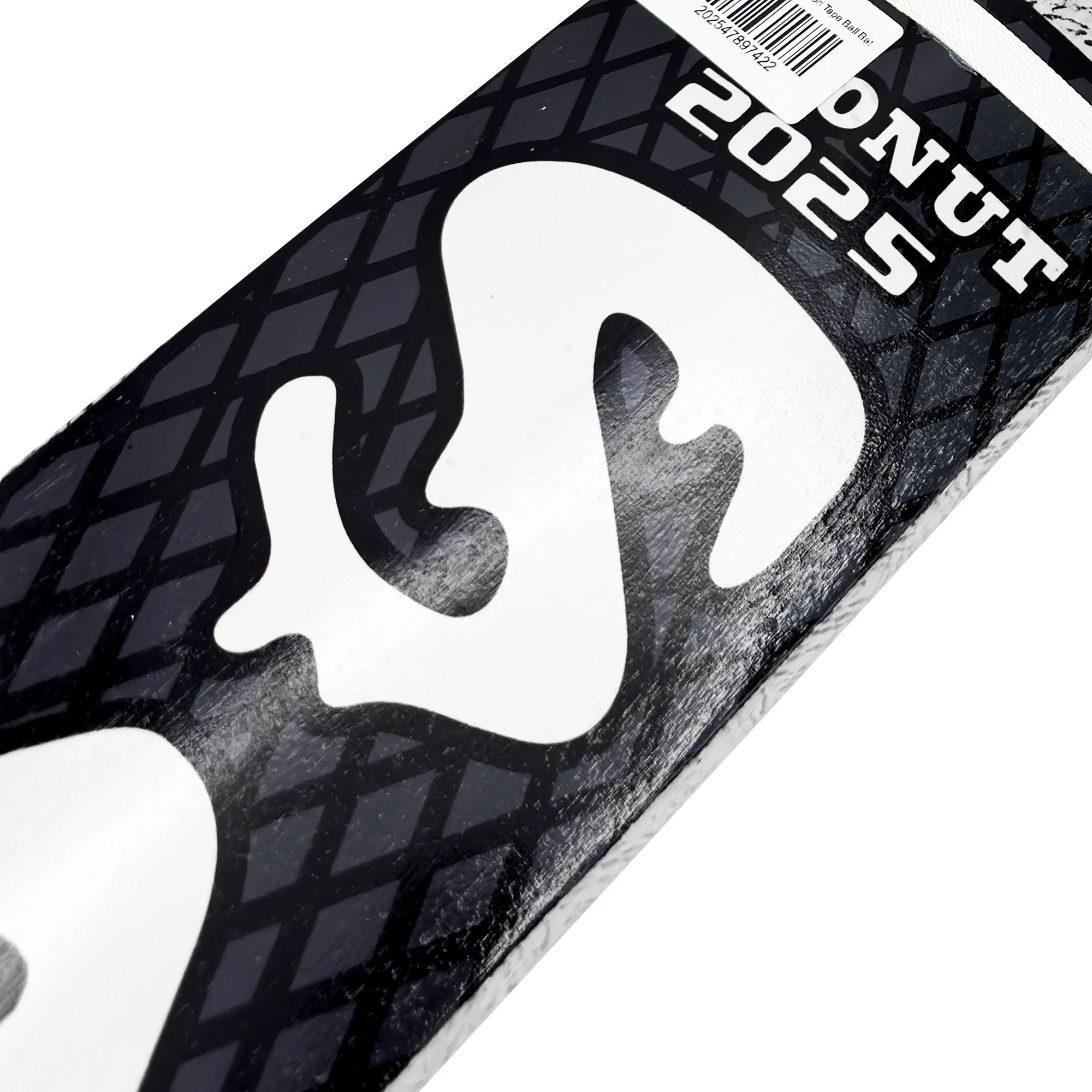 Saki Coconut Light Edition Tape Ball Bat - Image 22