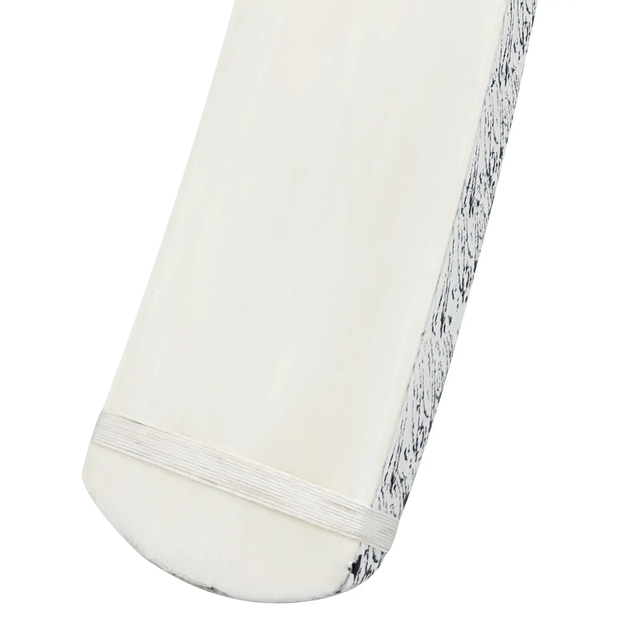 Saki Coconut Light Edition Tape Ball Bat - Image 29
