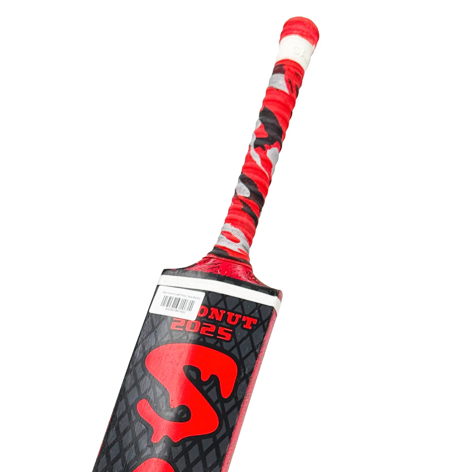 Saki Coconut Light Edition Tape Ball Bat - Image 5
