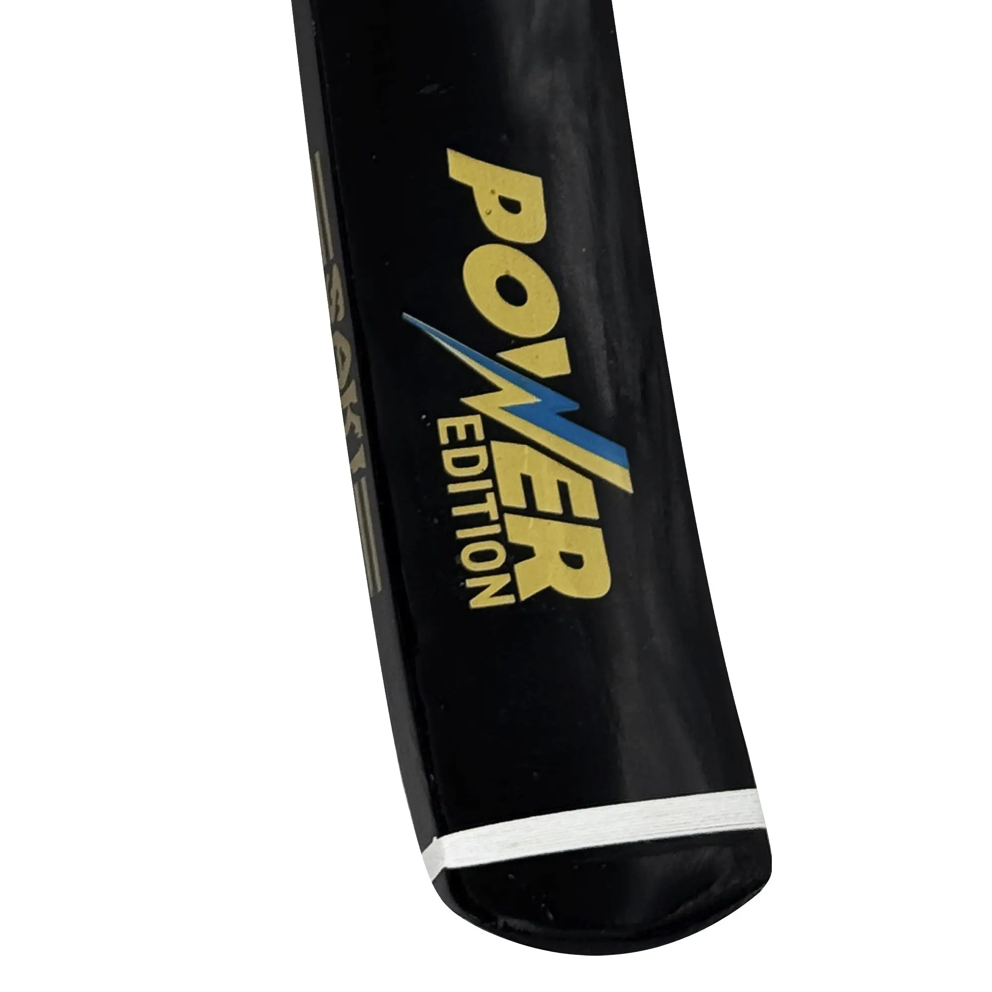 Saki Coconut Power Edition Tape Ball Bat - Image 11
