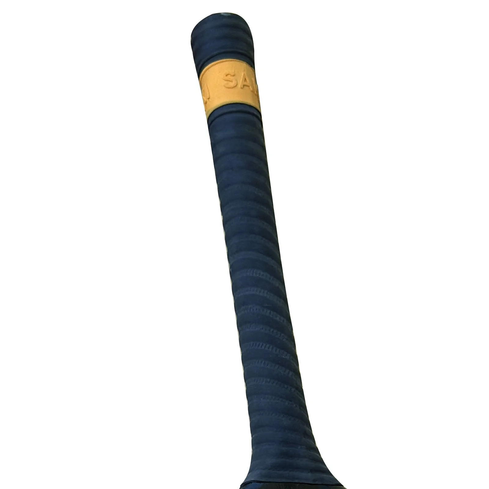 Saki Sports Power Hit Tape Ball Bat - Image 7