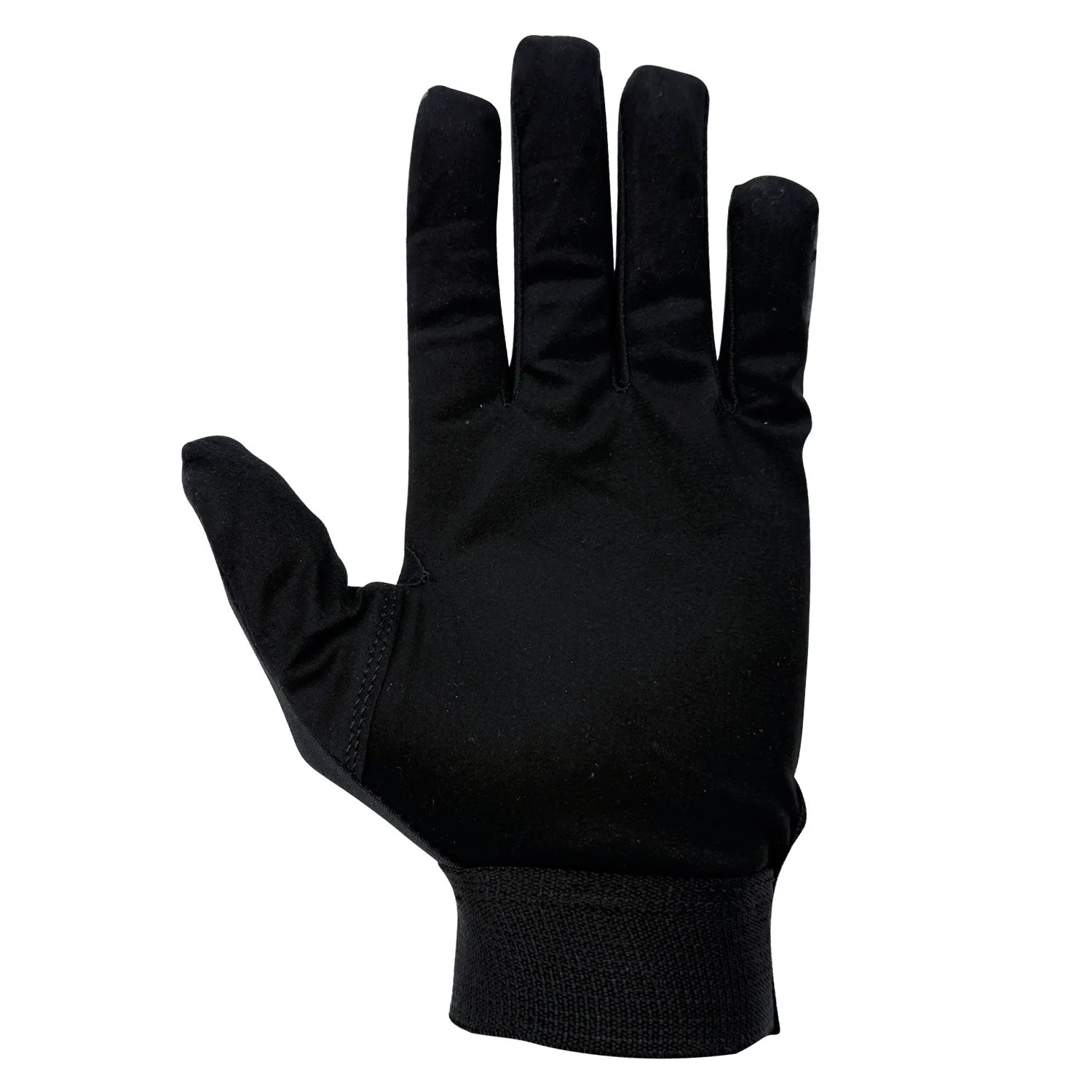 Saki Tape Ball Inner Glove - Image 10