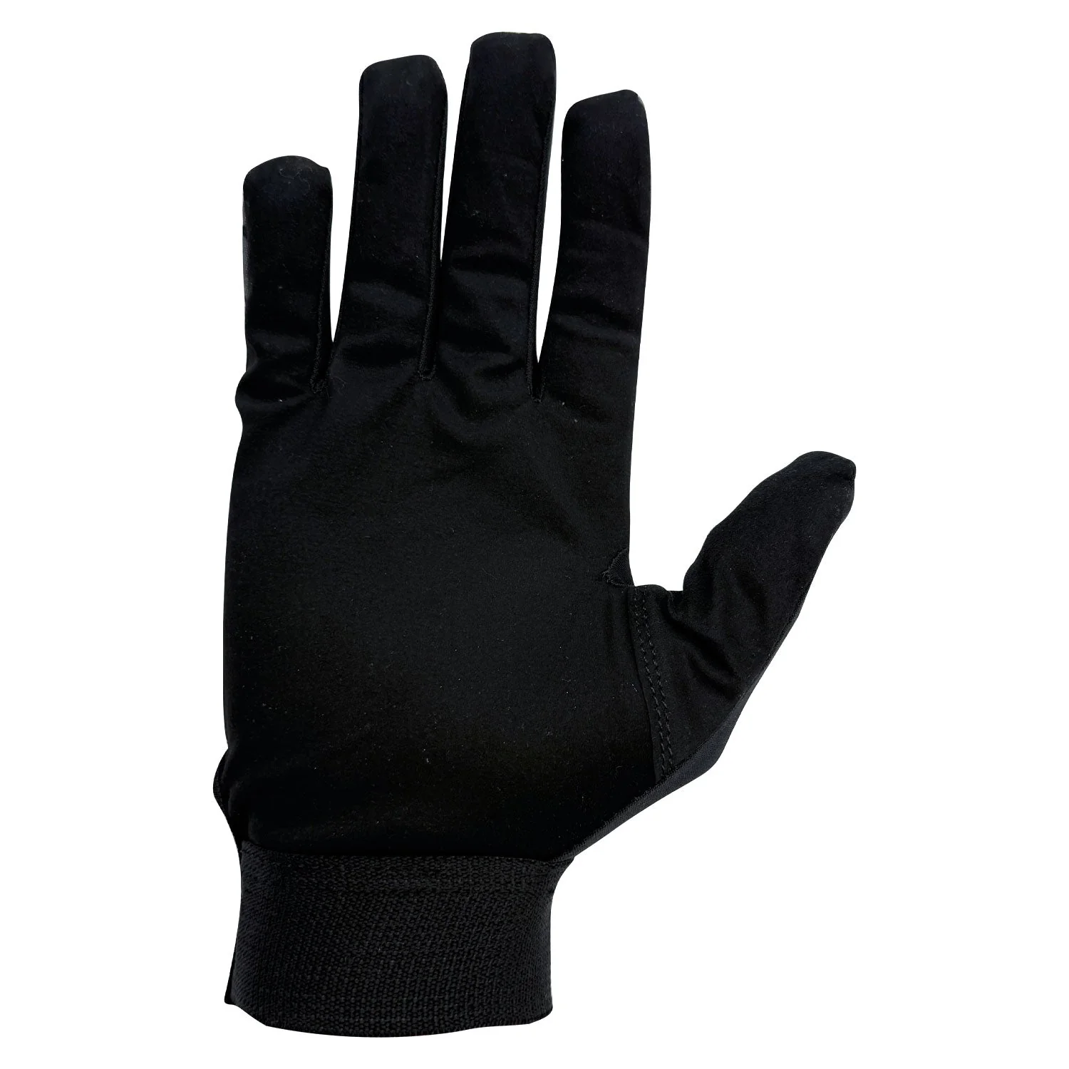 Saki Tape Ball Inner Glove - Image 11