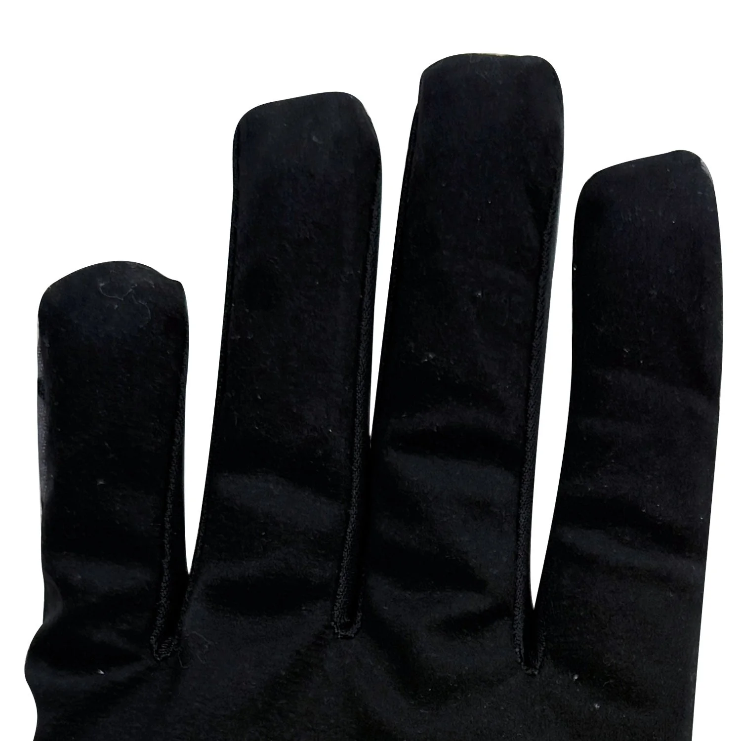 Saki Tape Ball Inner Glove - Image 13