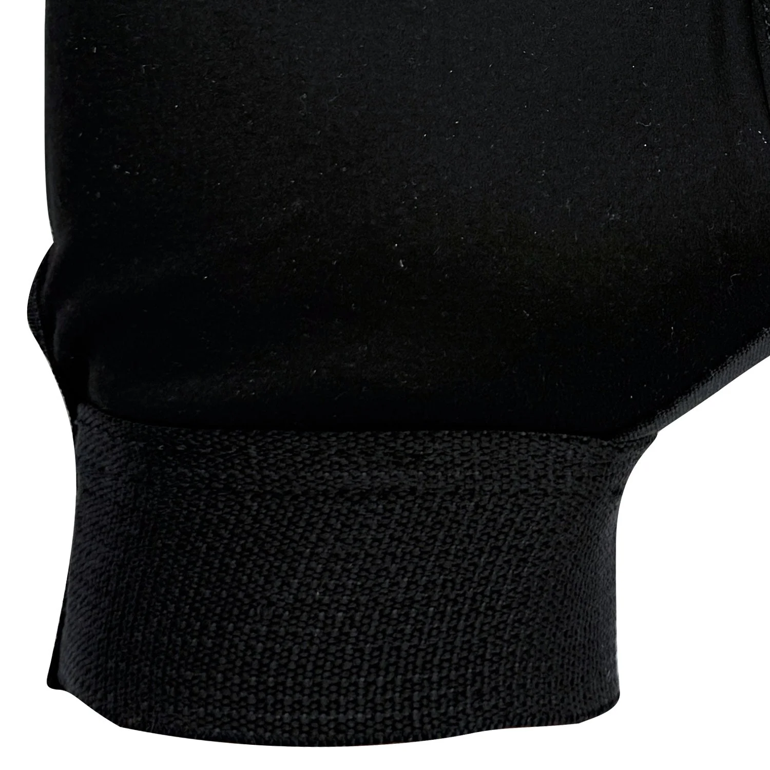 Saki Tape Ball Inner Glove - Image 14