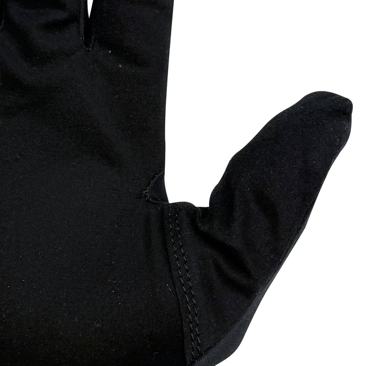 Saki Tape Ball Inner Glove - Image 15