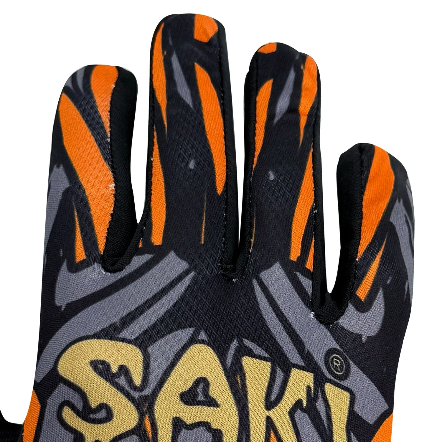 Saki Tape Ball Inner Glove - Image 17