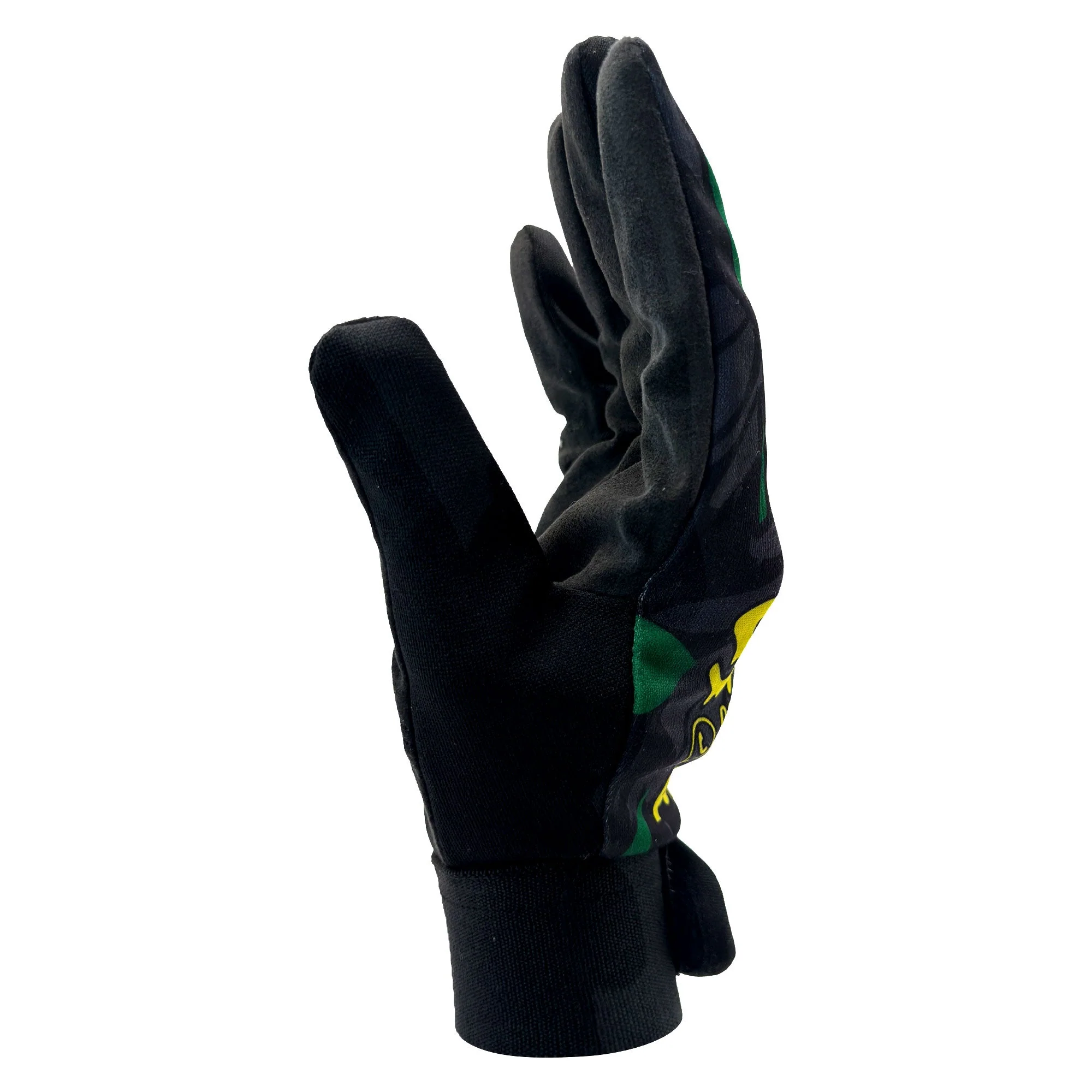 Saki Tape Ball Inner Glove - Image 3