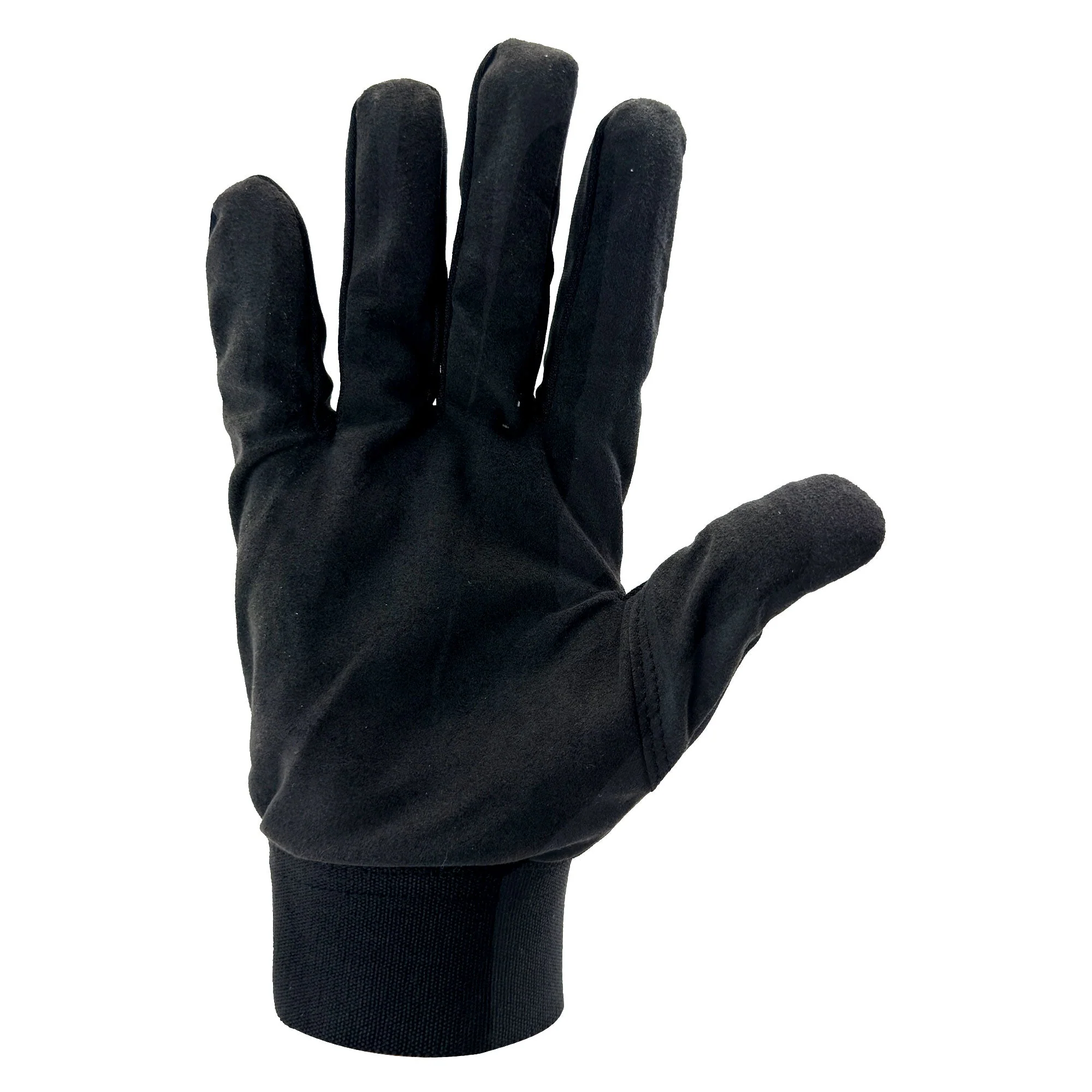 Saki Tape Ball Inner Glove - Image 4