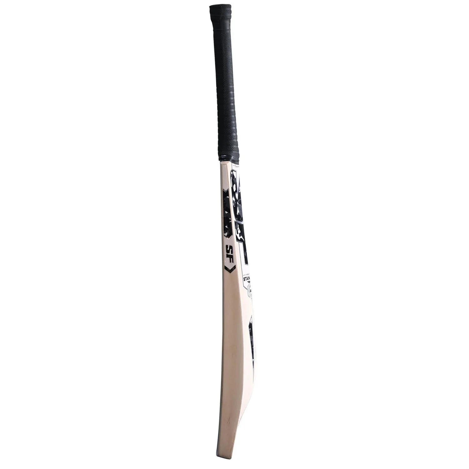 SF Camo ADI 1 English Willow Cricket Bat - Image 5