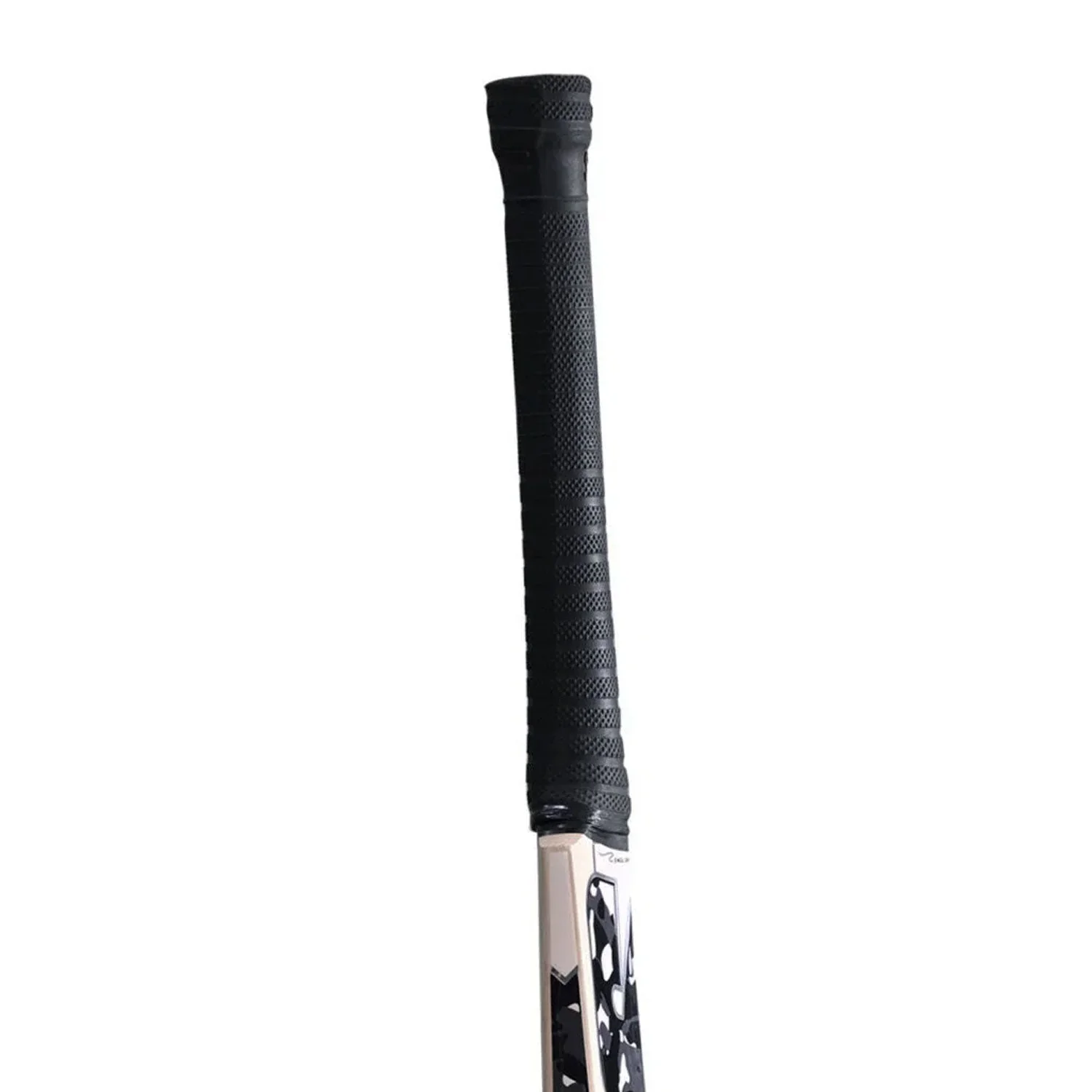 SF Camo ADI 1 English Willow Cricket Bat - Image 8
