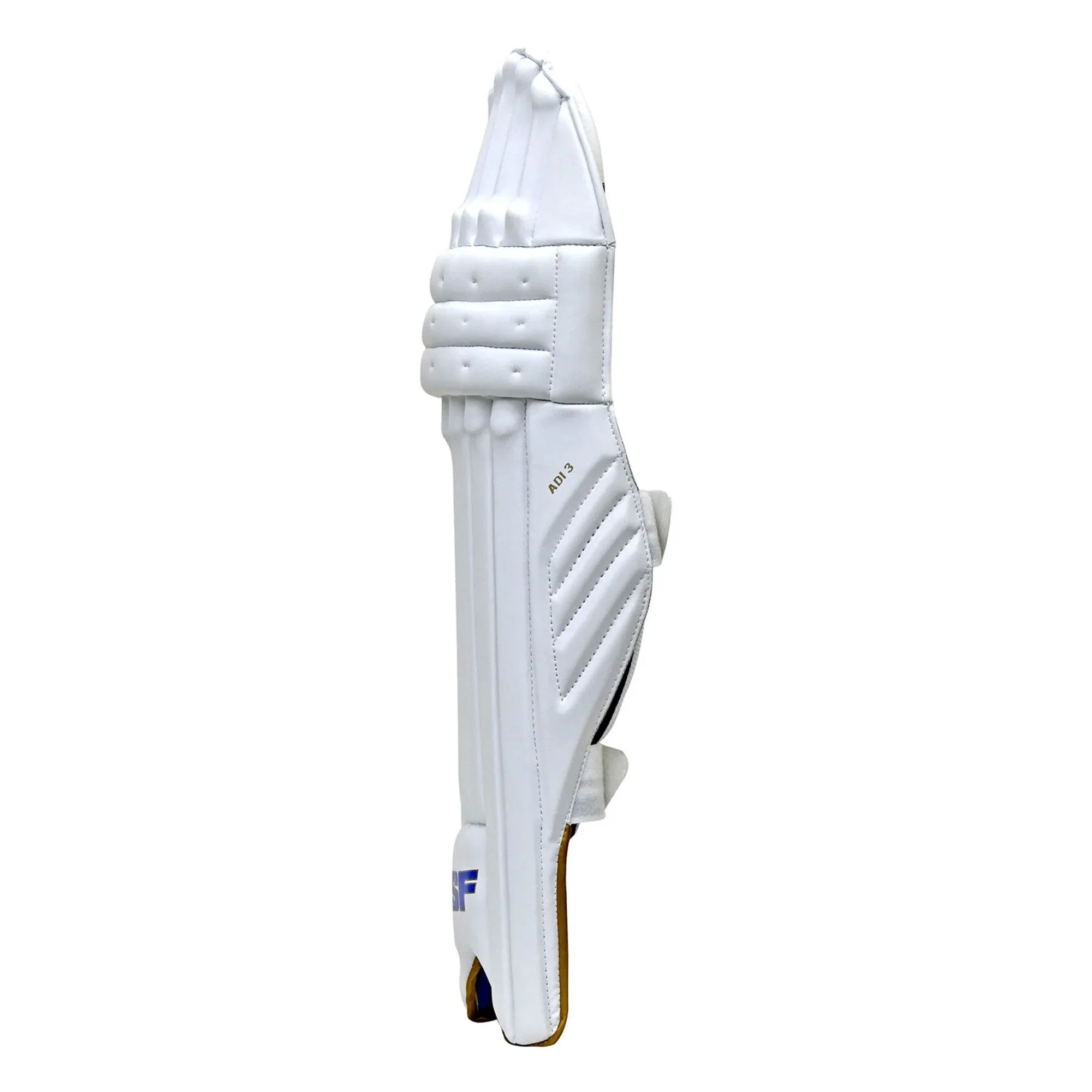 Sf Camo adi 3 Batting Pads - Image 2