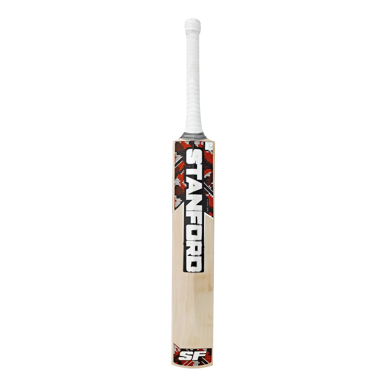 SF CAMO ADI 3 English Willow Cricket Bat - Image 6