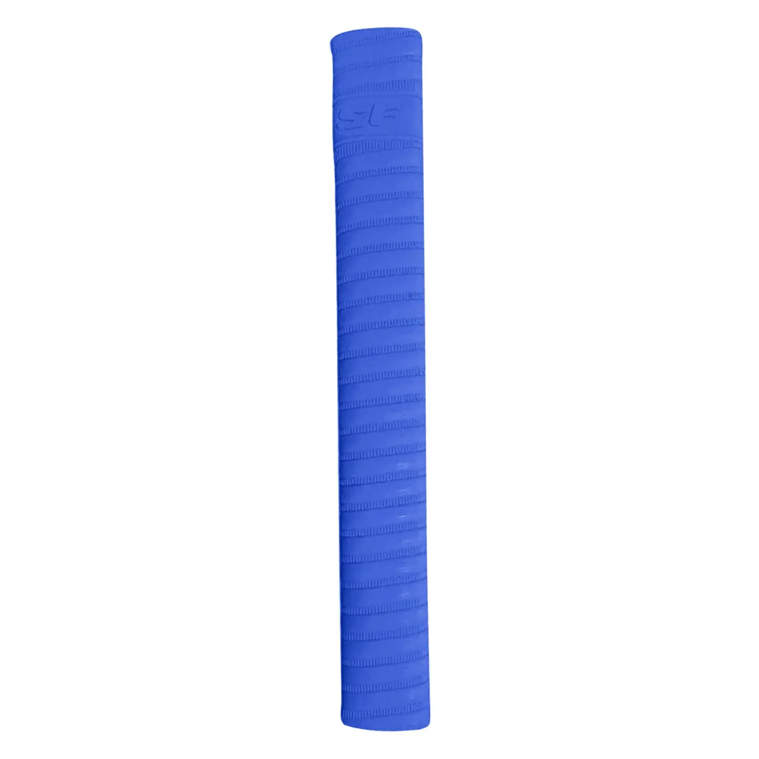 SF Coil Matrix Cricket Bat Grip - Image 3