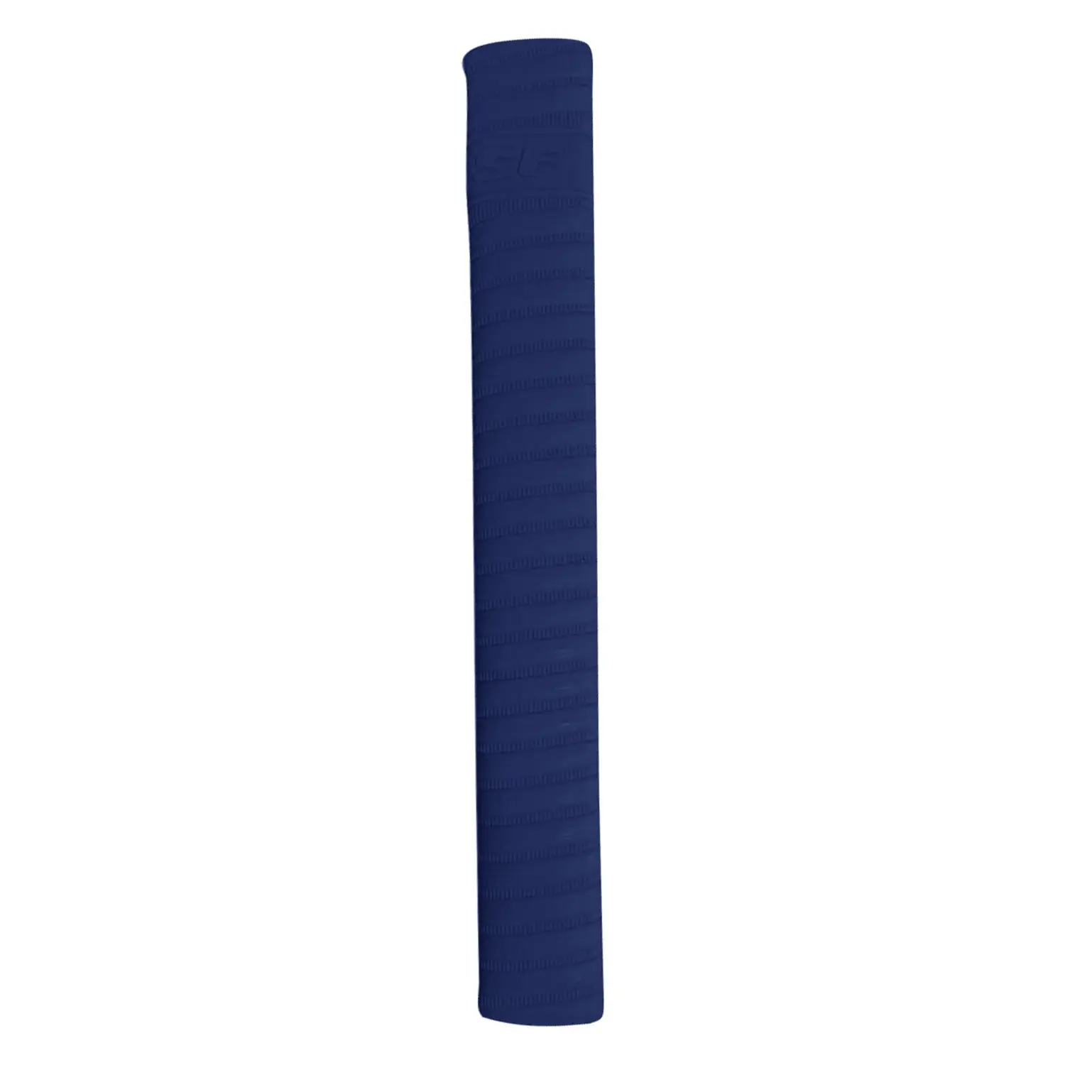 SF Coil Matrix Cricket Bat Grip - Image 4