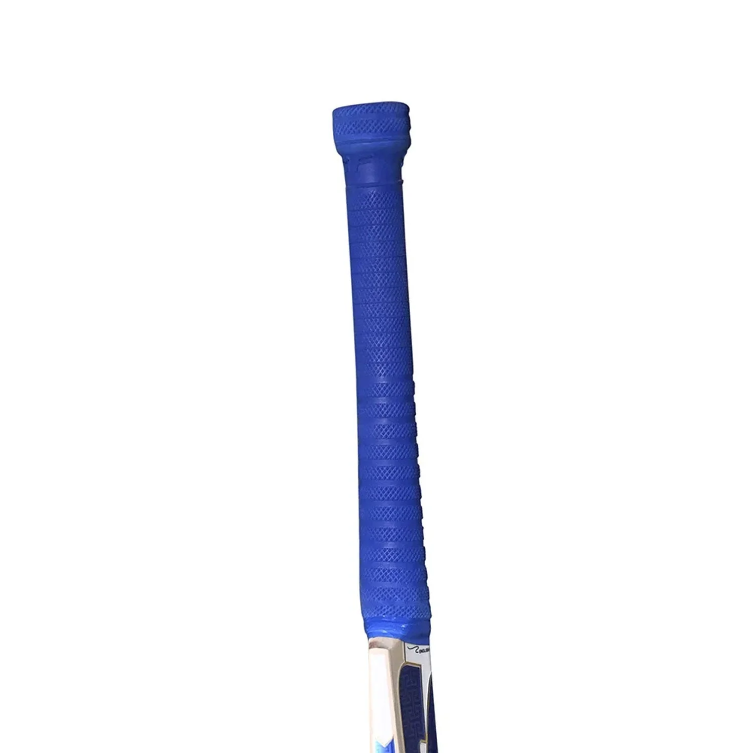 SF Magnum Icon English Willow Cricket Bat - Image 3