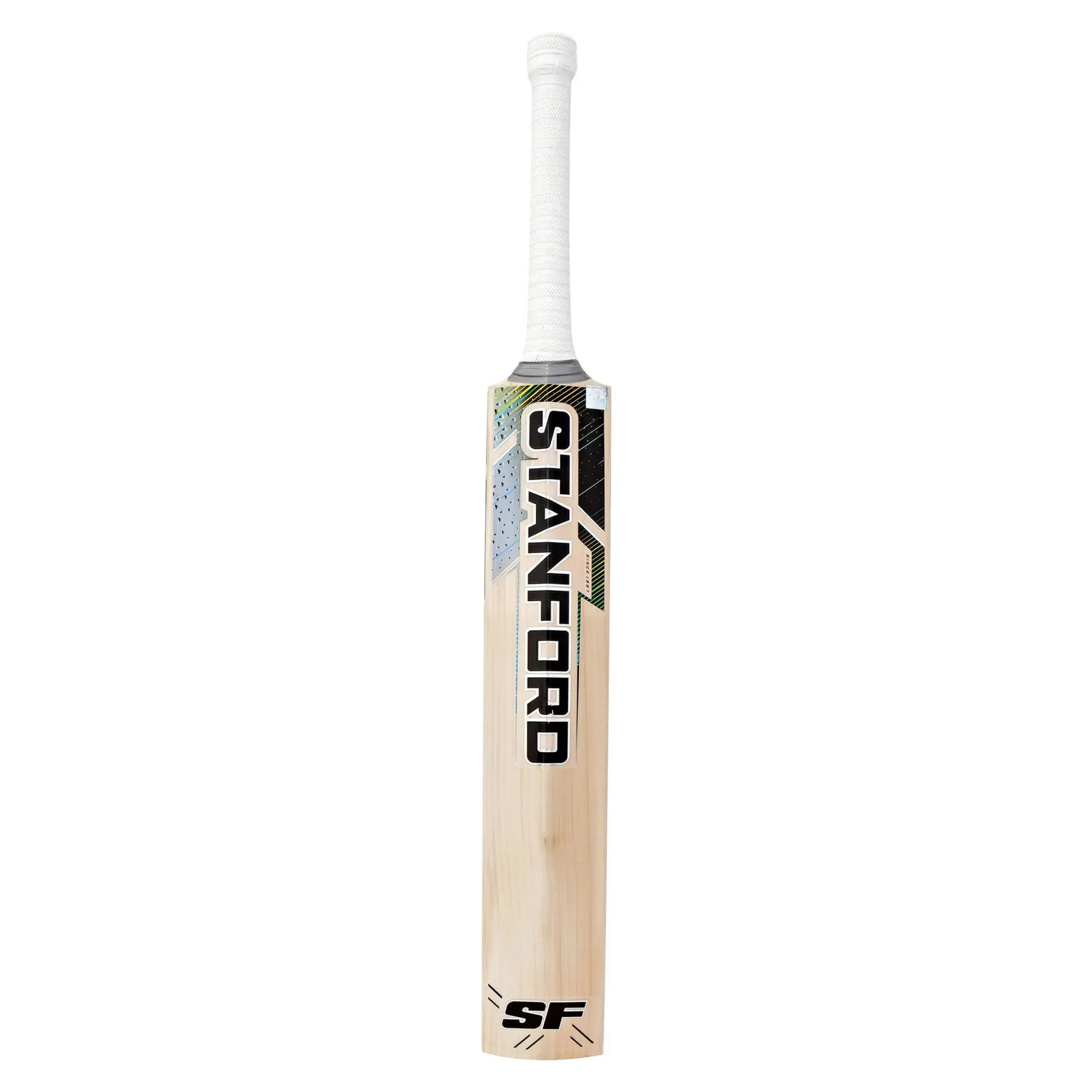 SF Signature 999 Cricket Bat - Image 3