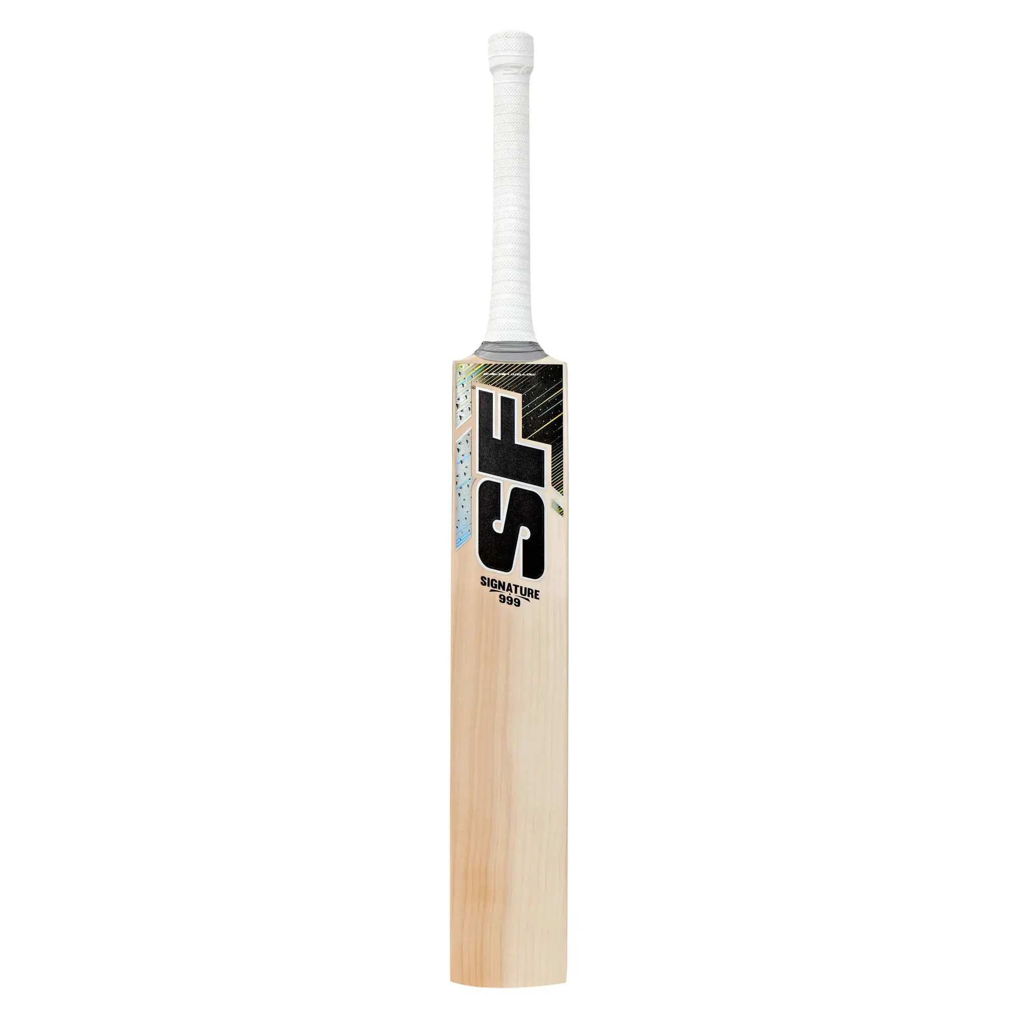 SF Signature 999 Cricket Bat - Image 4